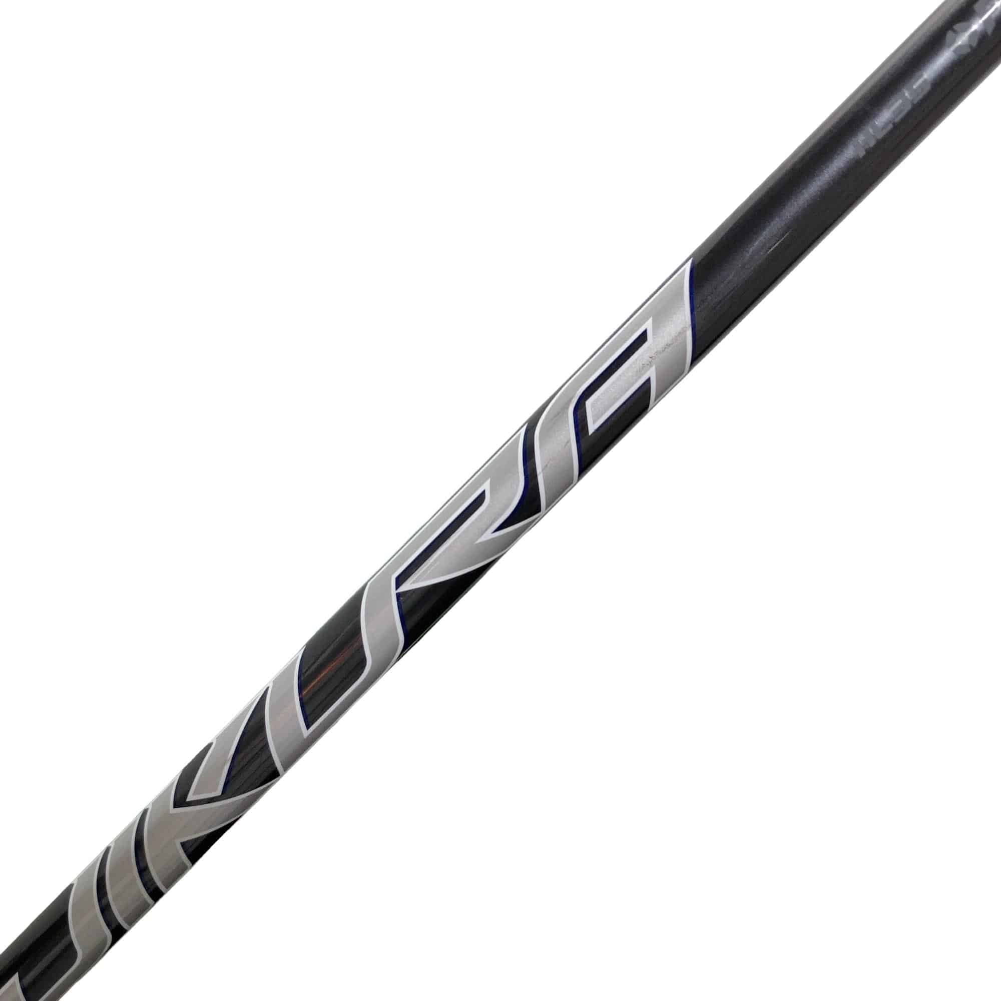 �f�S�S�O�@�g�k�@�r�e�s�@�P�O�D�T°