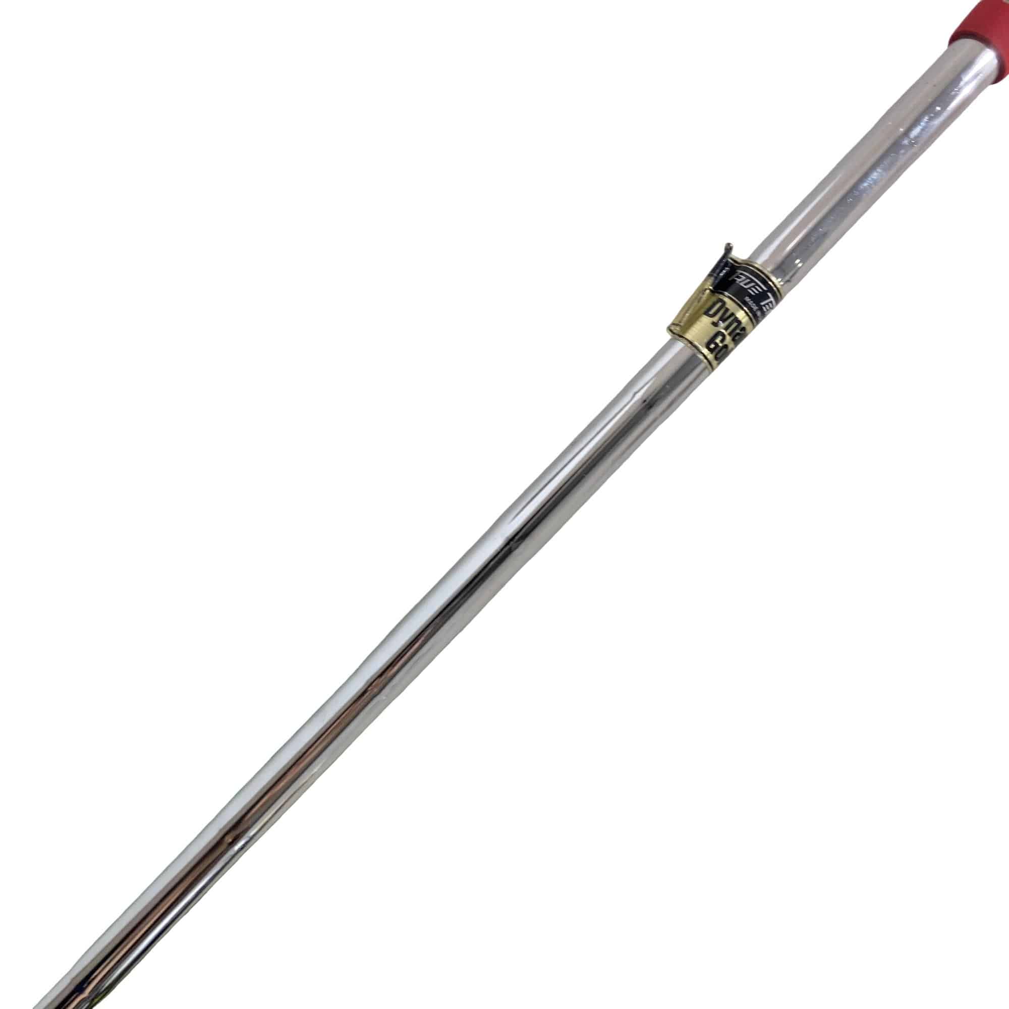 �r�t�q�d�@�n�t�s�@�T�W°