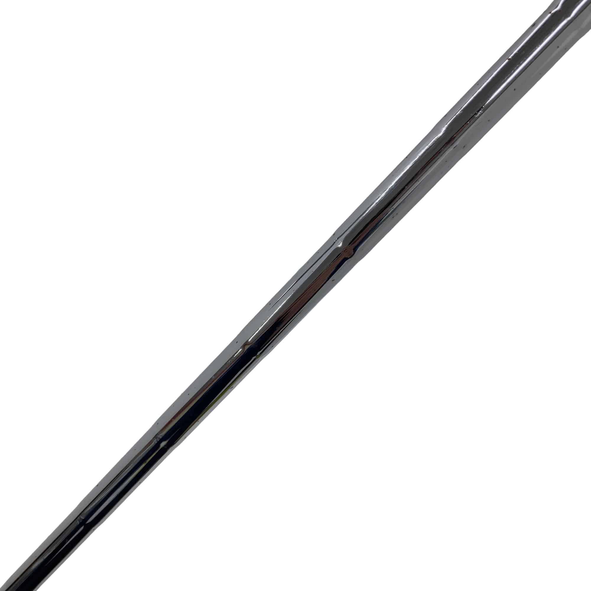 �u�n�j�d�x�@�r�o�h�m�@�l�h�k�k�d�c�@�r�l�W�@�c�A�[�N�����@�T�U°�^�P�Q°�c