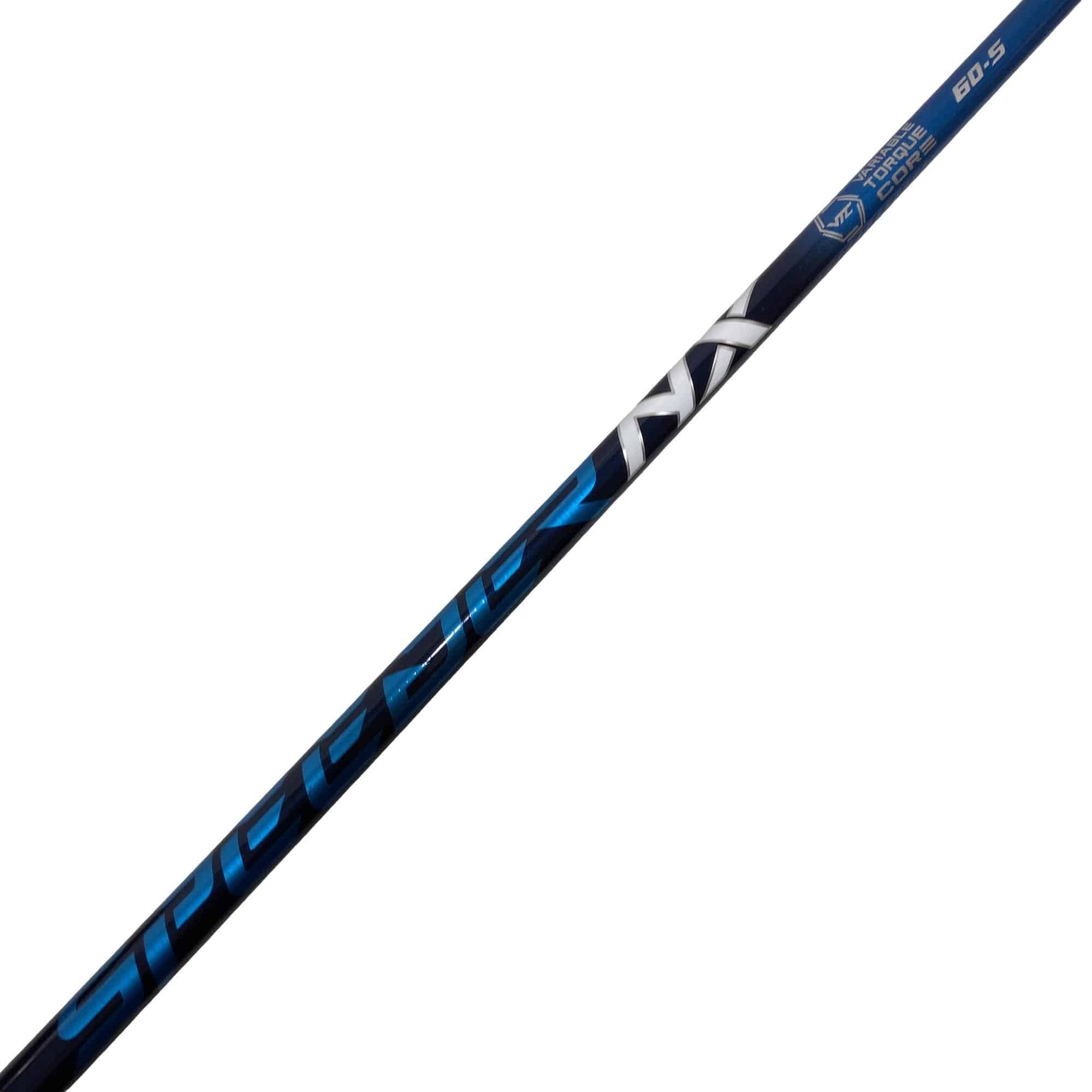 �a�q�h�c�f�d�r�s�n�m�d�@�a�Q�@�g�s�@�@�X�D�T°