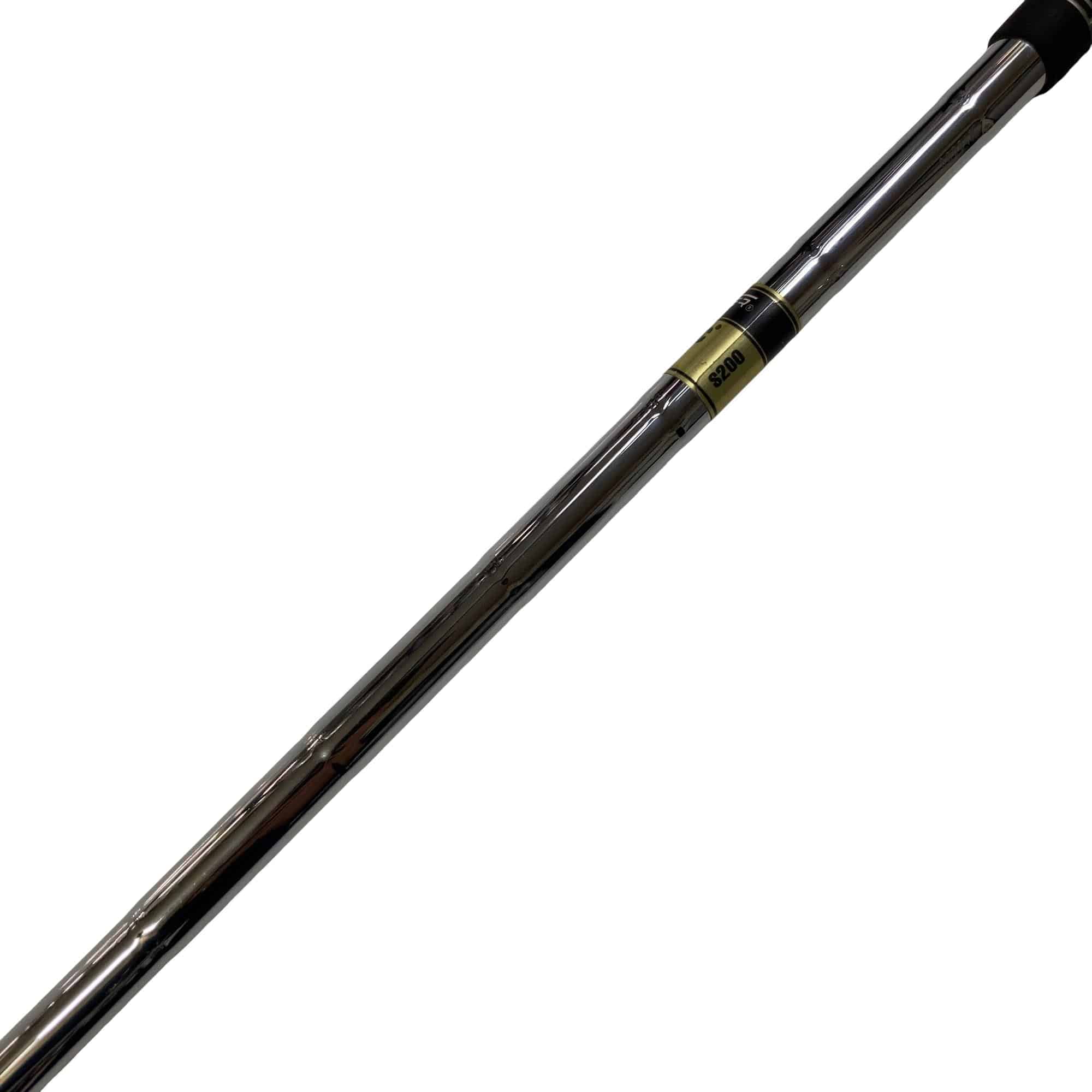 �X�O�X�@�g�@�Q�P°