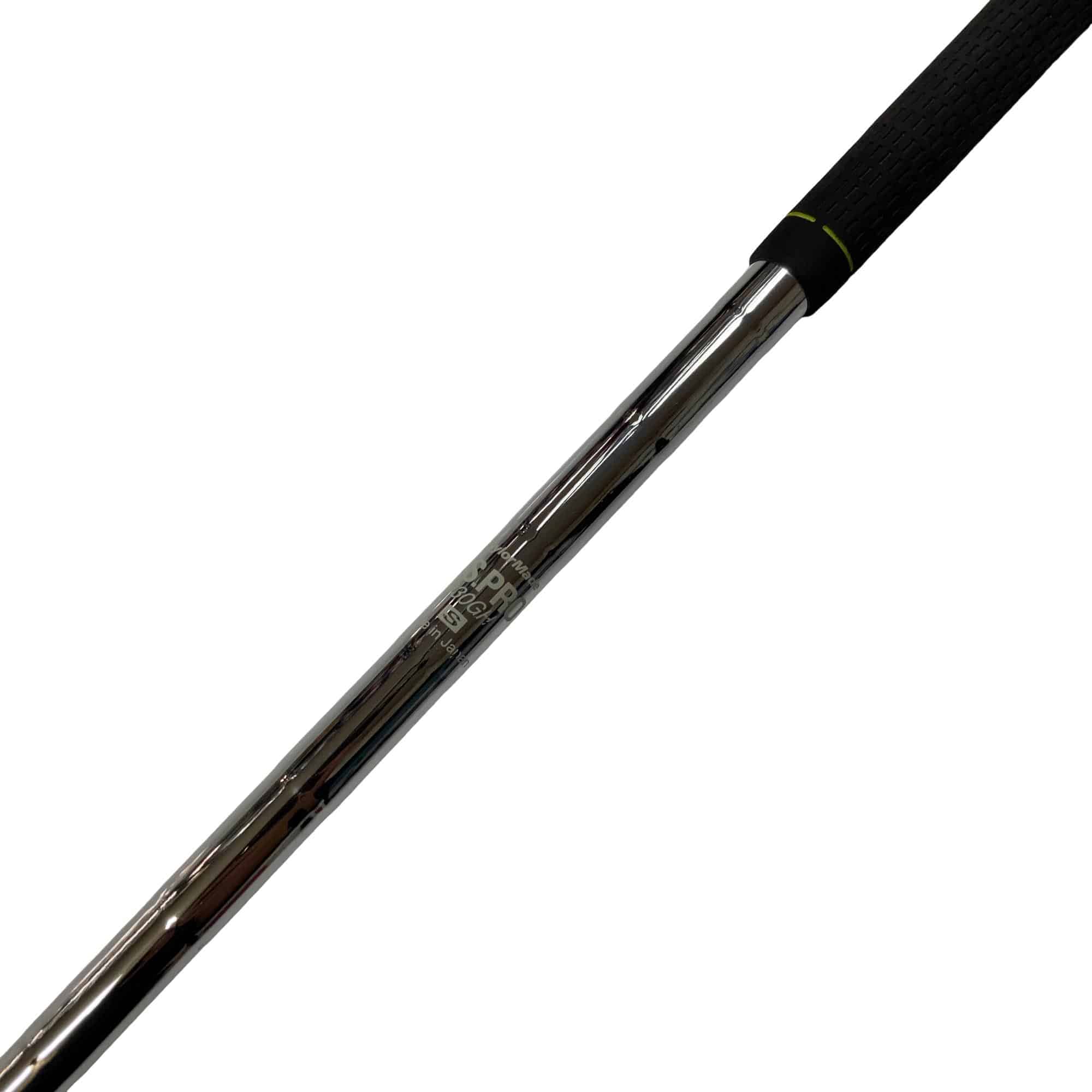 �l�P�i�Q�O�P�V�j�@�t�T