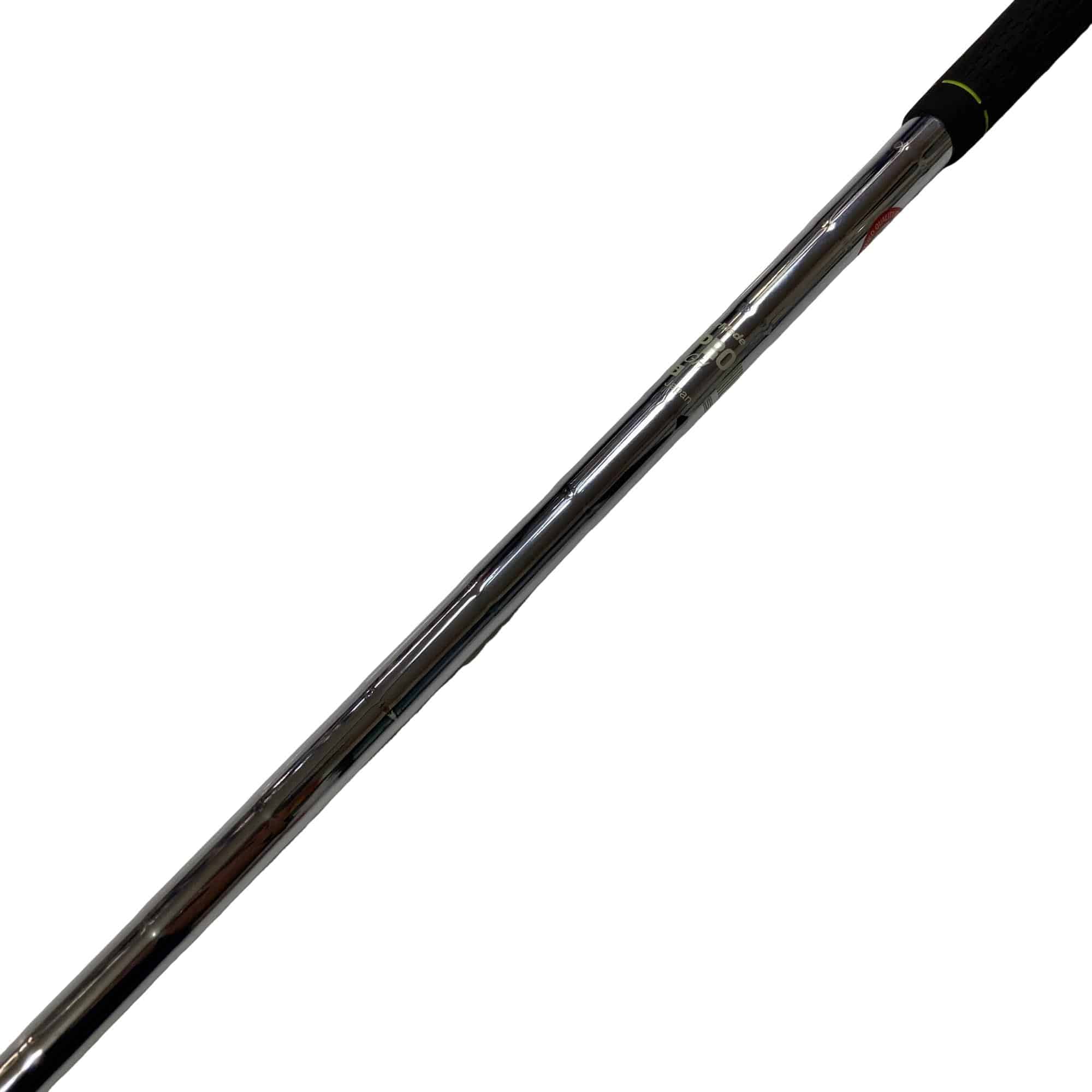 �l�P�i�Q�O�P�V�j�@�t�R