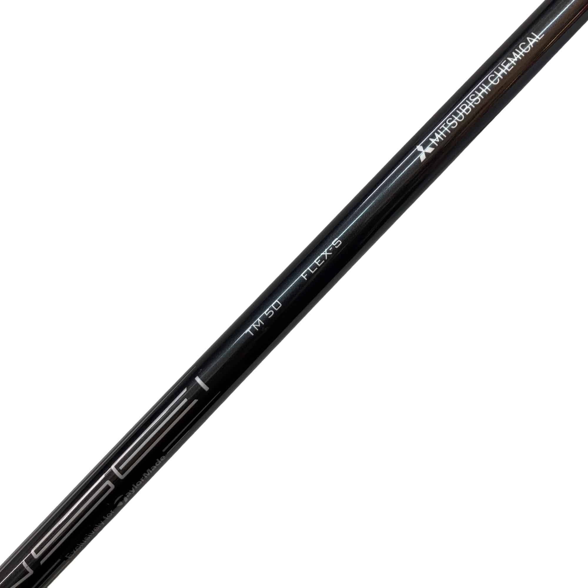 �r�s�d�`�k�s�g�Q�@�@�X°