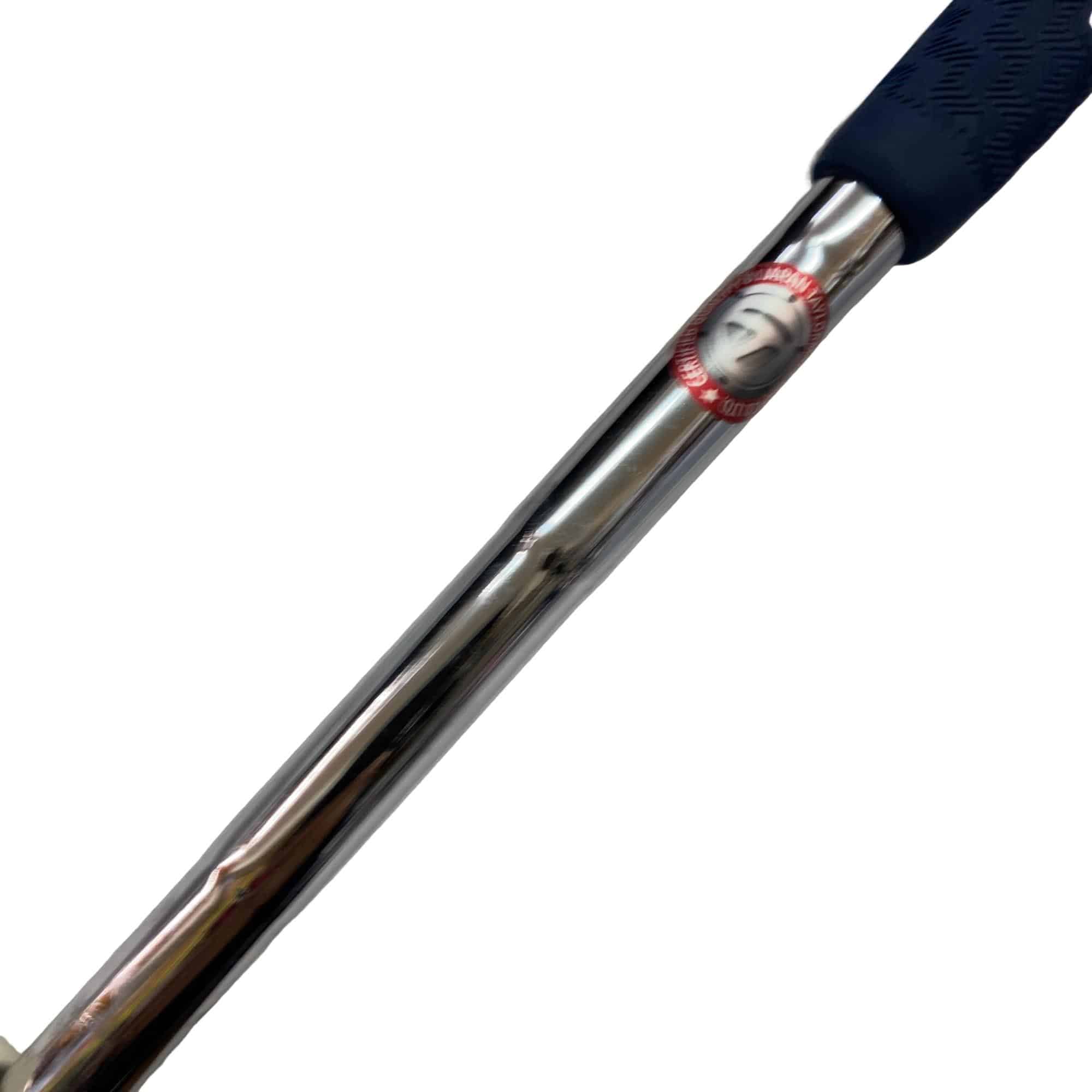 �s�o�@�b�n�k�k�d�b�s�h�n�m�@�g�x�c�q�n�@�a�k�`�r�s�@�i�t�m�n�@�s�a�Q�@�R�R�C���`