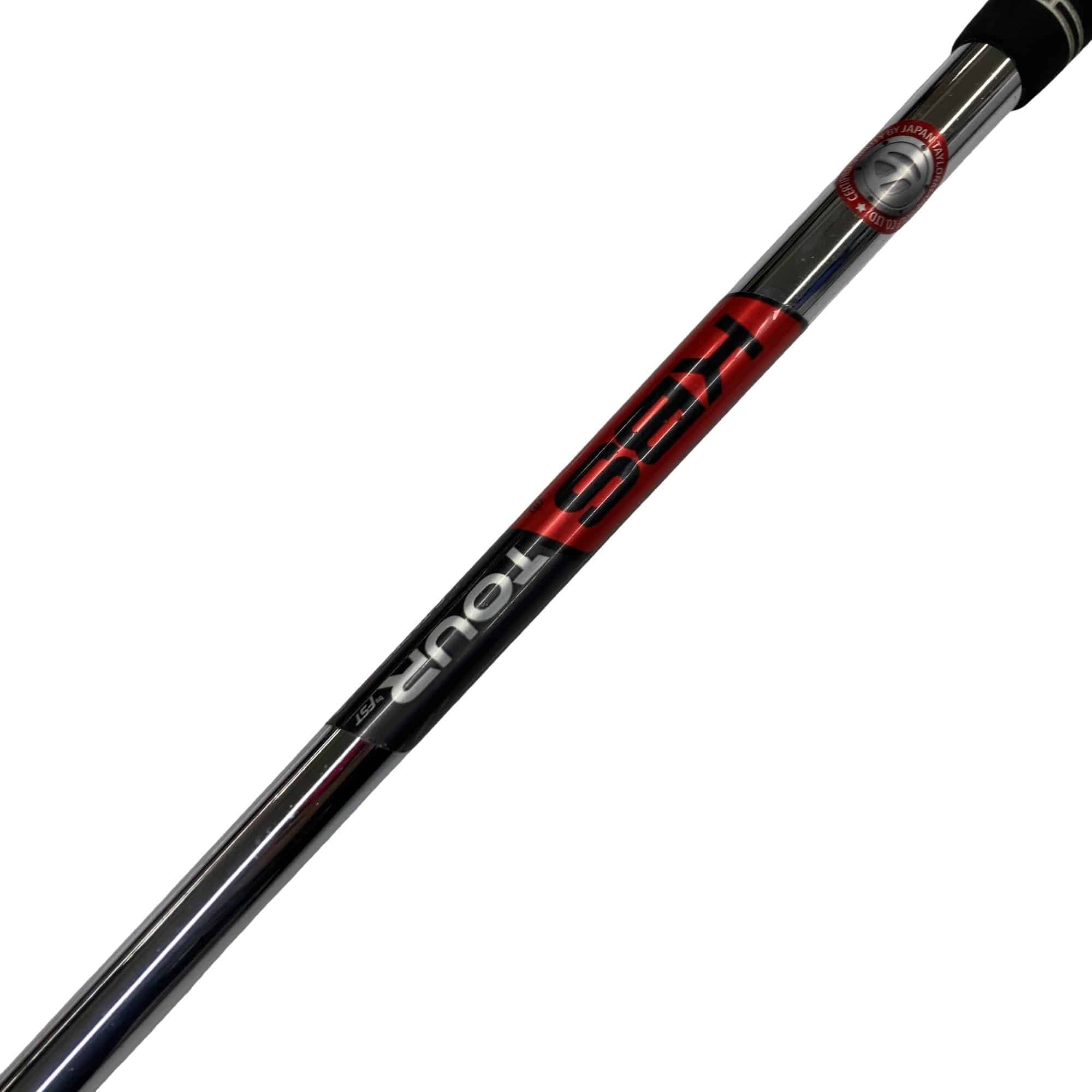 �r�k�c�q�@�t�S