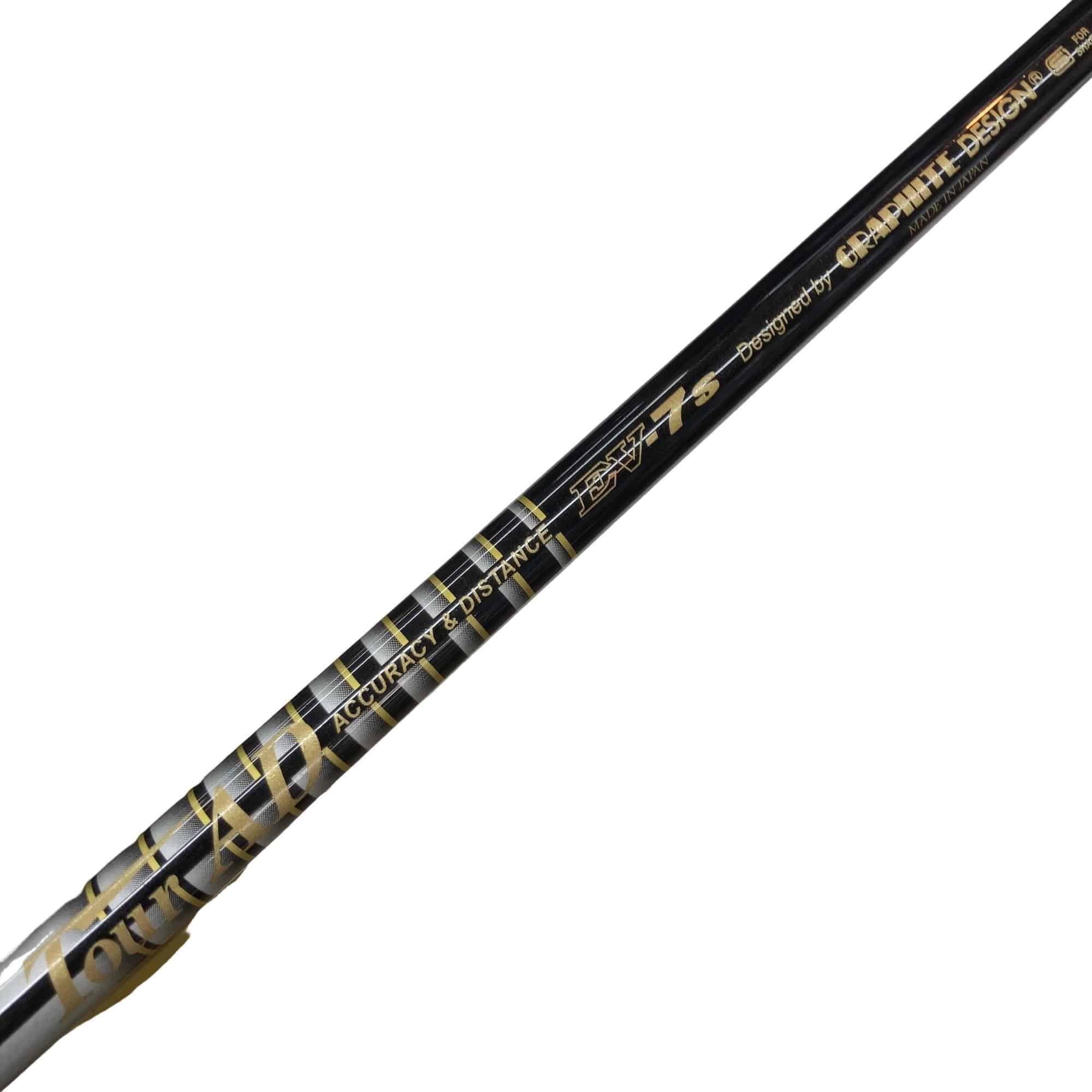 �q�X�@�l�`�w�@�@�X�D�T°