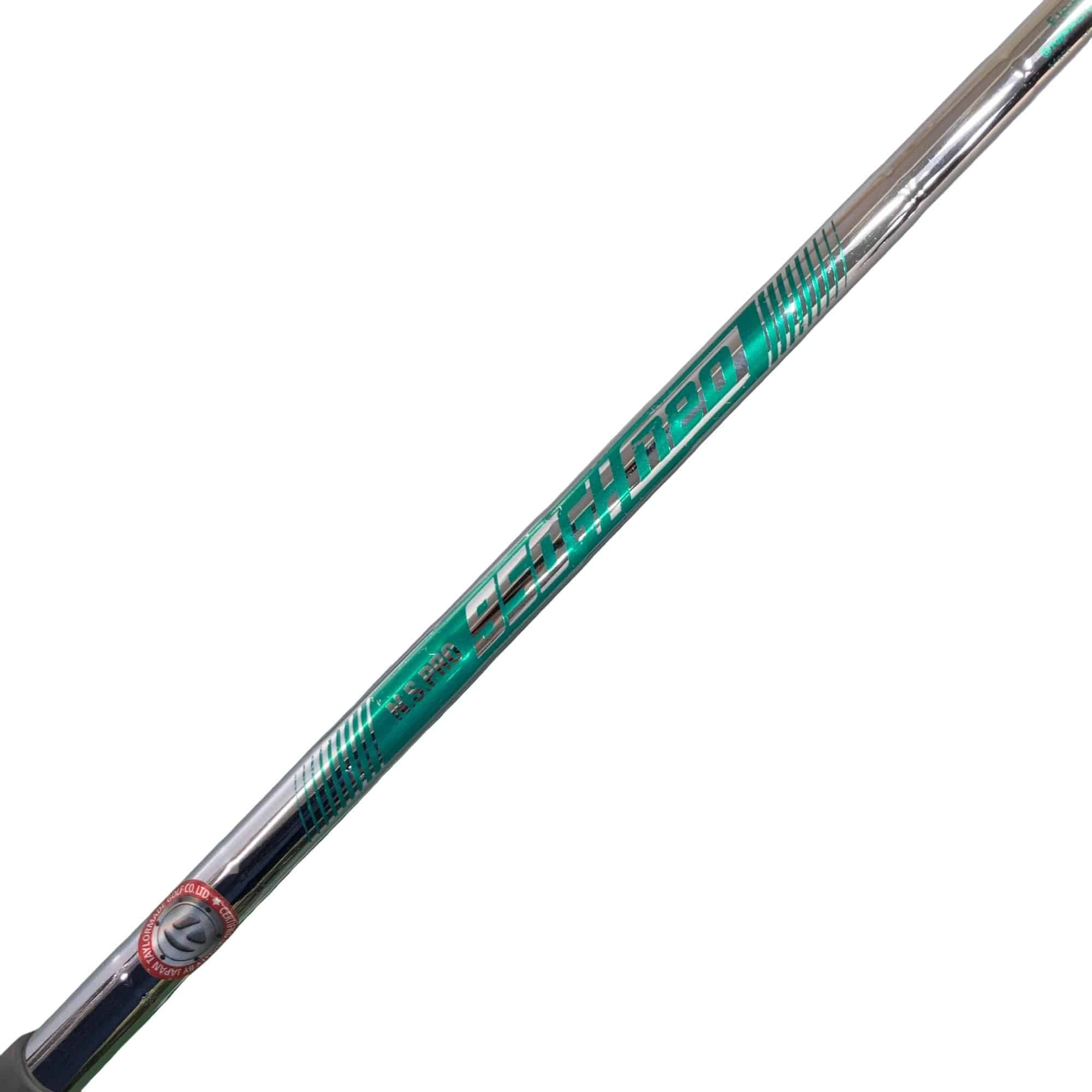 �s�����������@�l�������@�l�h�k�k�d�c�@�f�q�h�m�c�@�g�h�|�s�n�d�i�Q�O�Q�P�j�@�T�S°�^�P�O°