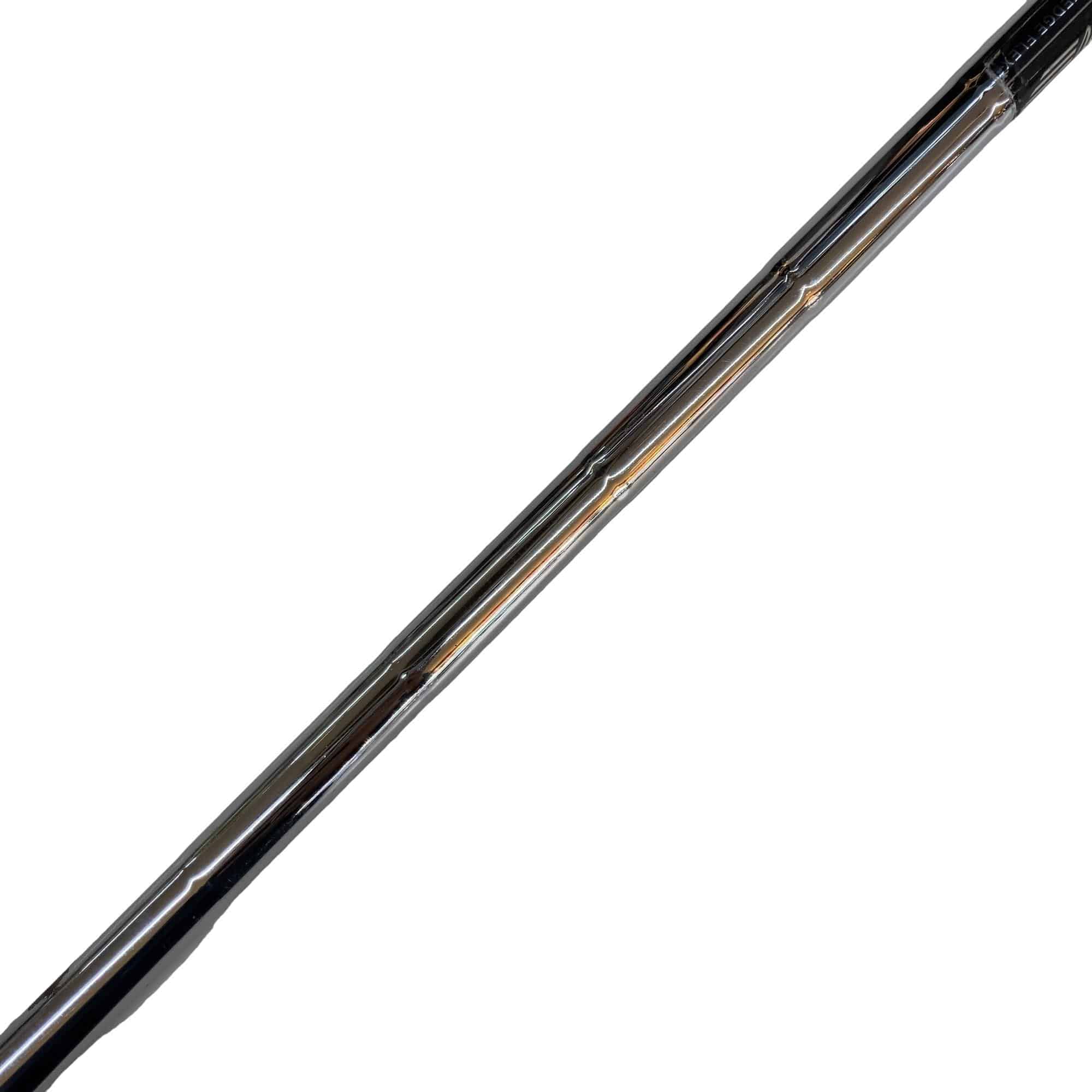 �u�n�j�d�x�@�r�o�h�m�@�l�h�k�k�d�c�@�r�l�P�O�@�c�A�[�N�����@�T�U°�^�P�Q°�c