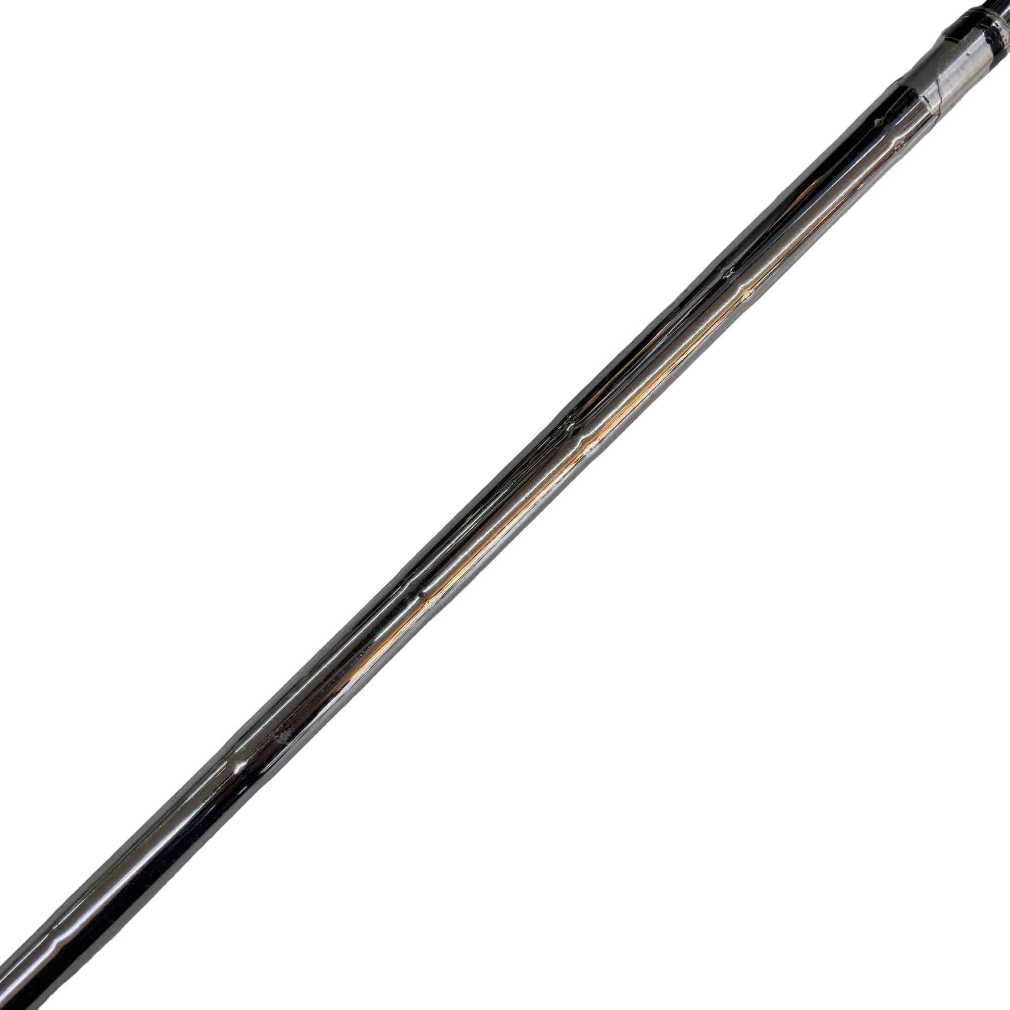 �u�n�j�d�x�@�r�o�h�m�@�l�h�k�k�d�c�@�r�l�V�@�c�A�[�N�����@�T�O°�^�P�Q°�e