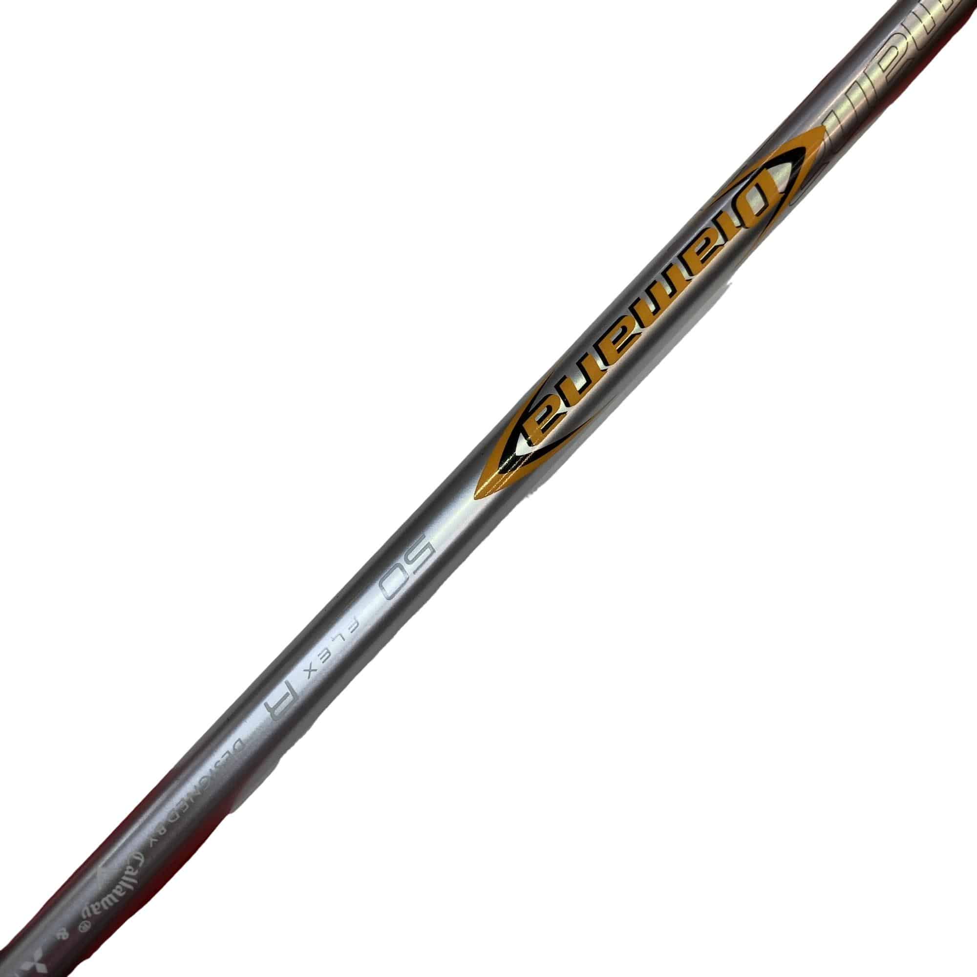 �l�`�u�q�h�j�@�P�O�D�T°