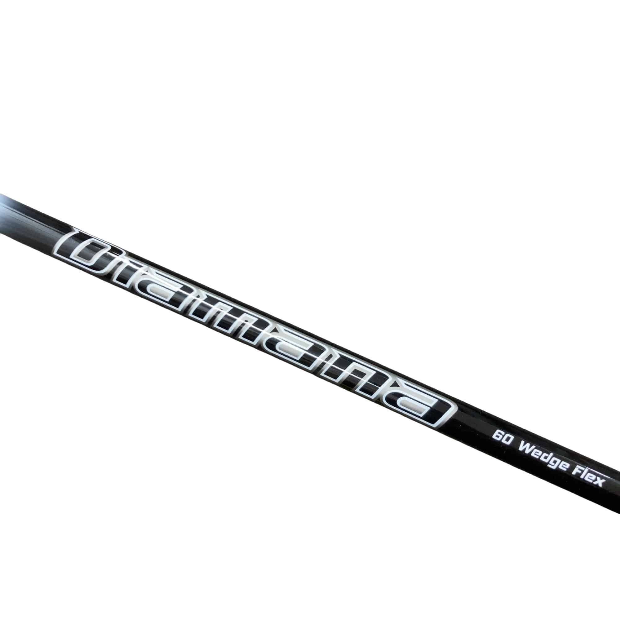 �b�����������������@�b�u�w�@�Q�@�y�h�o�b�n�q�d�@�T�O°�^�P�Q°