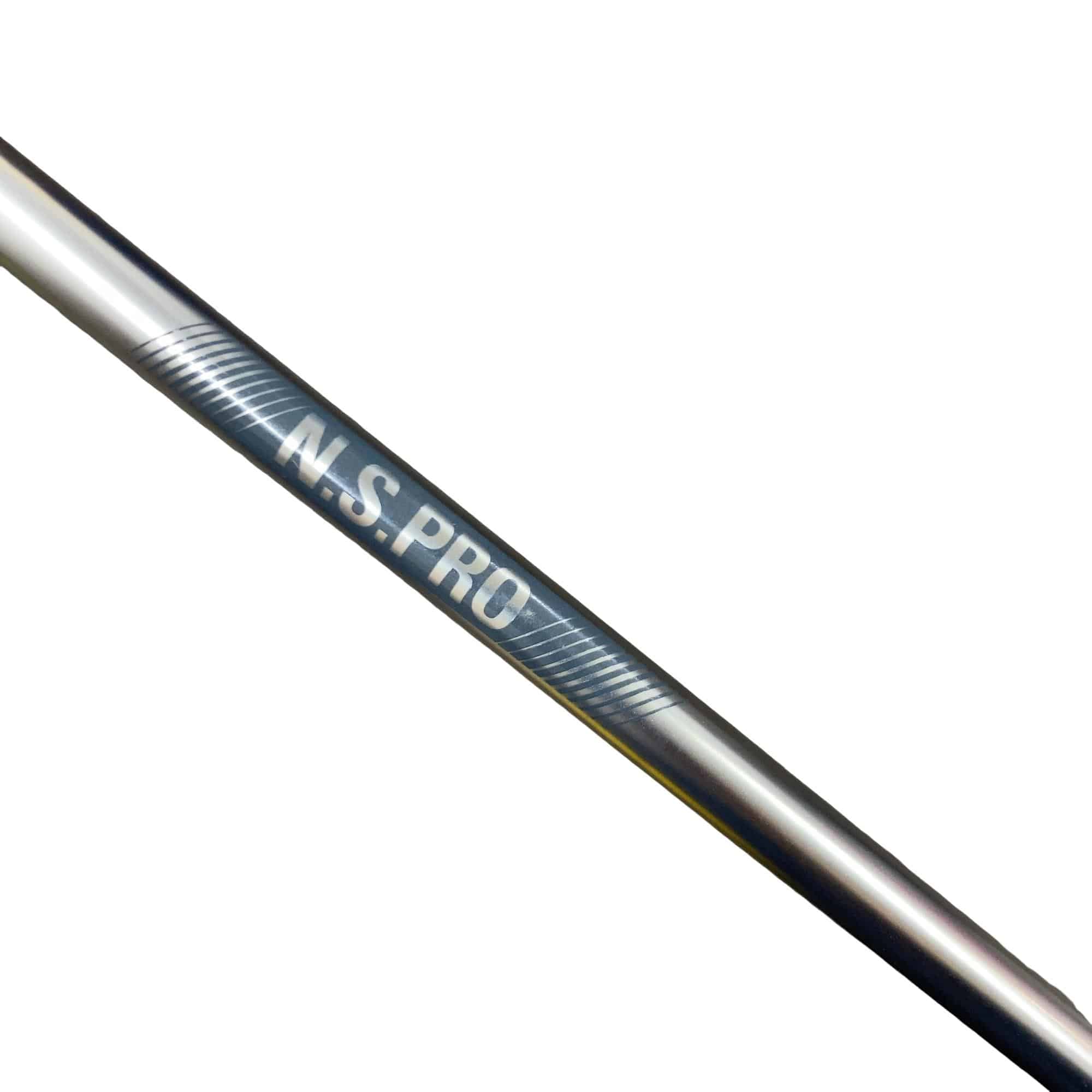 �m�d�w�f�d�m�@�b�g�h�o�o�h�m�f�@�v�d�c�f�d�@�f�g�S�T