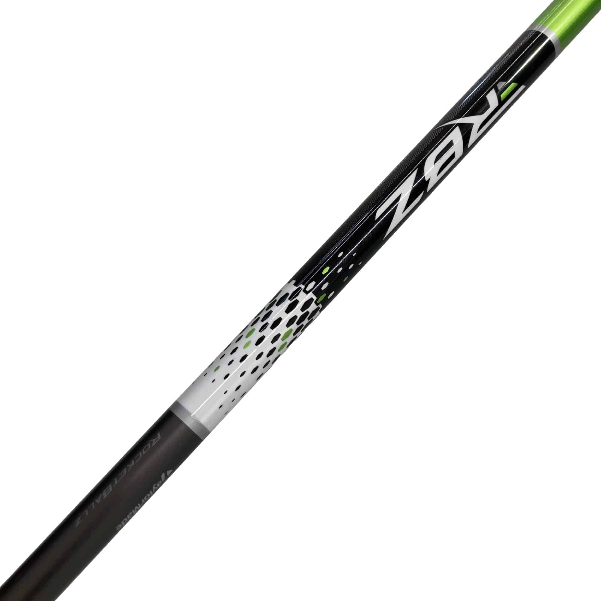 �q�a�y�i�e�b�s�����j�@�P�O�D�T°�@�t�r�`