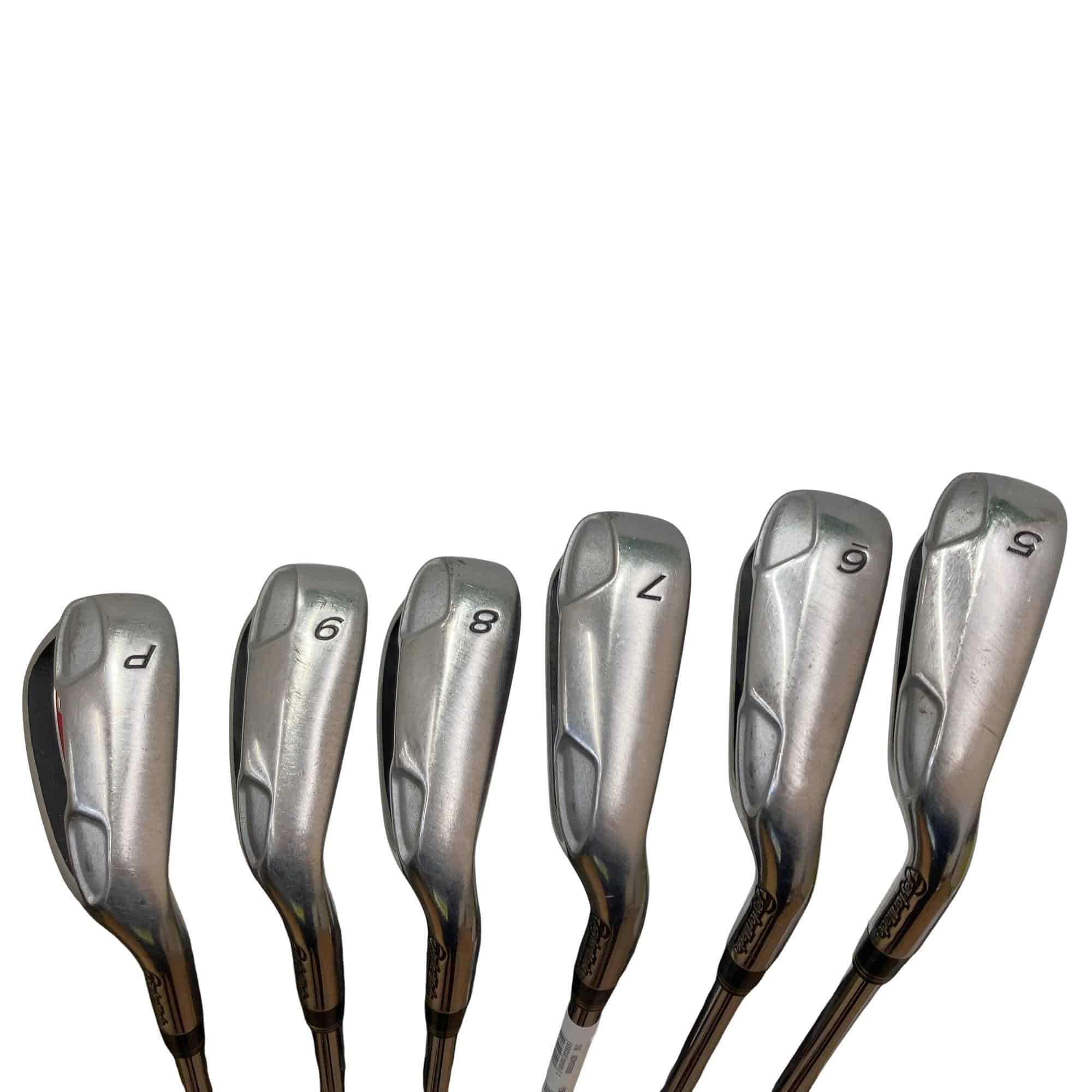 �a�t�q�m�d�q�@�o�k�t�r�@�@�U�r�@�t�r�`�i���{���F�U�{�Z�b�g�j