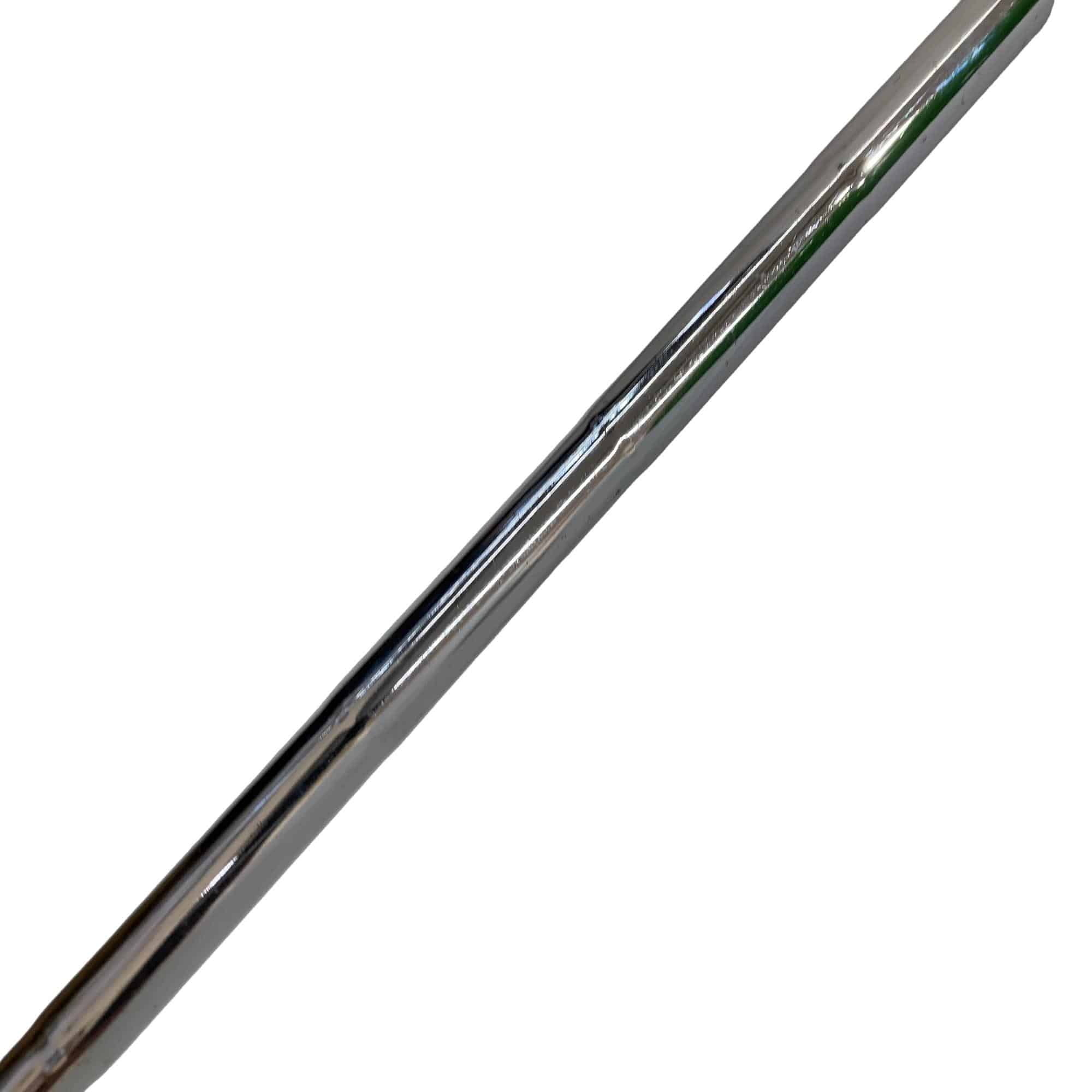 �q���������@�f�g�n�r�s�@���������{�@�b�n�q�y�`�@�R�T�C���`