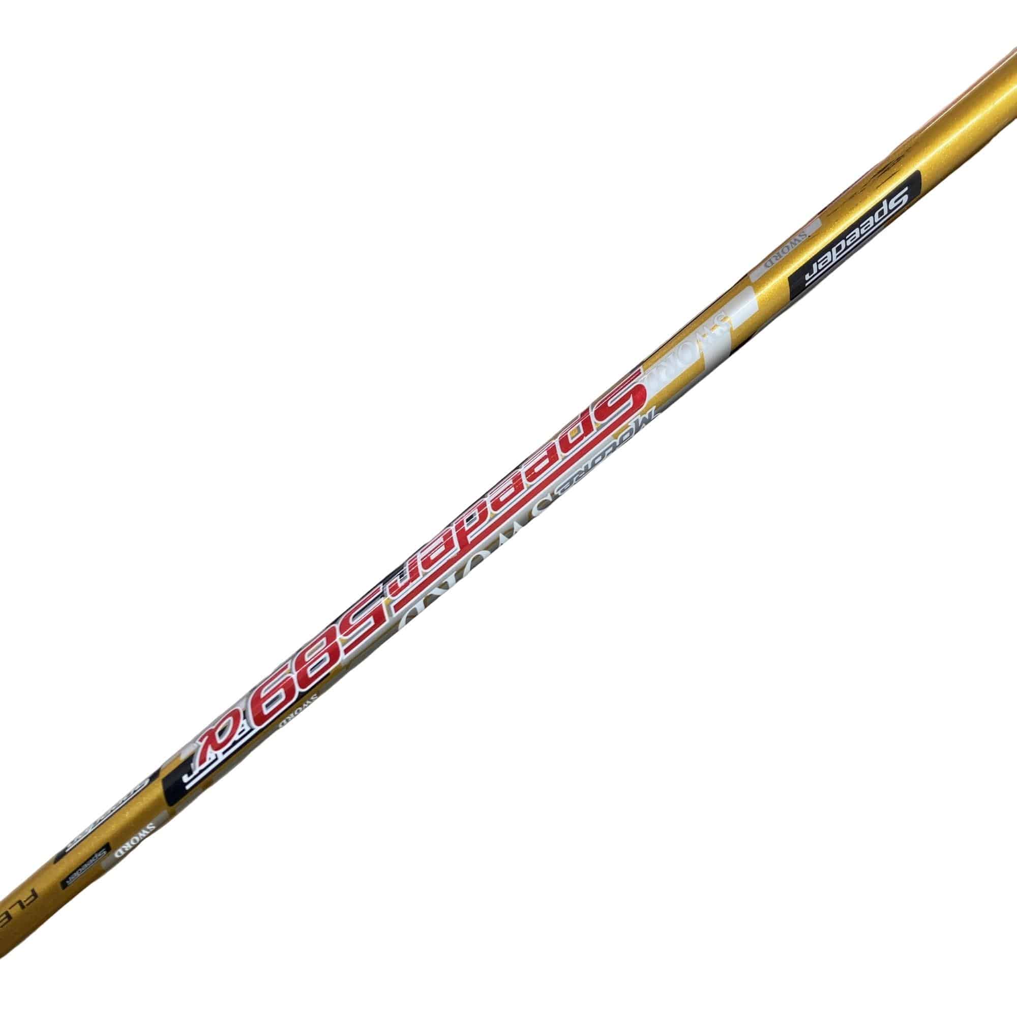 �r�v�n�q�c�@�`�s�b�@�T�W�X�|���@�T�v