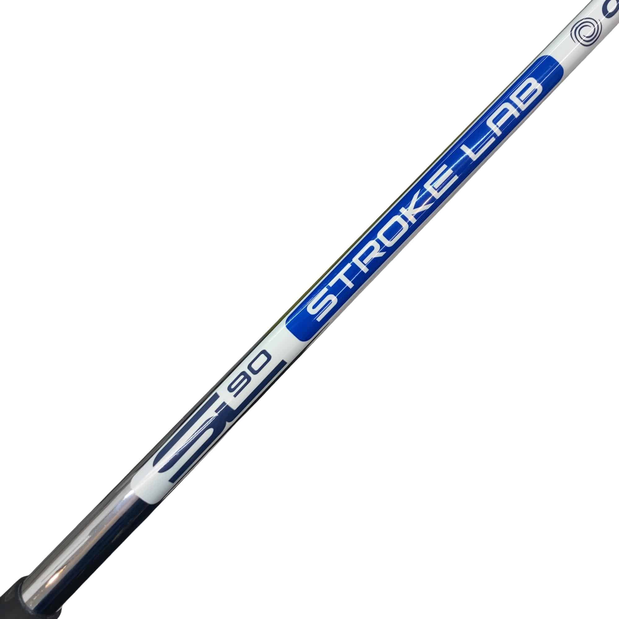 �f�h�q�`�e�e�d�|�a�d�`�l�@�c�n�t�a�k�d�@�v�h�c�d�@�R�S�C���`