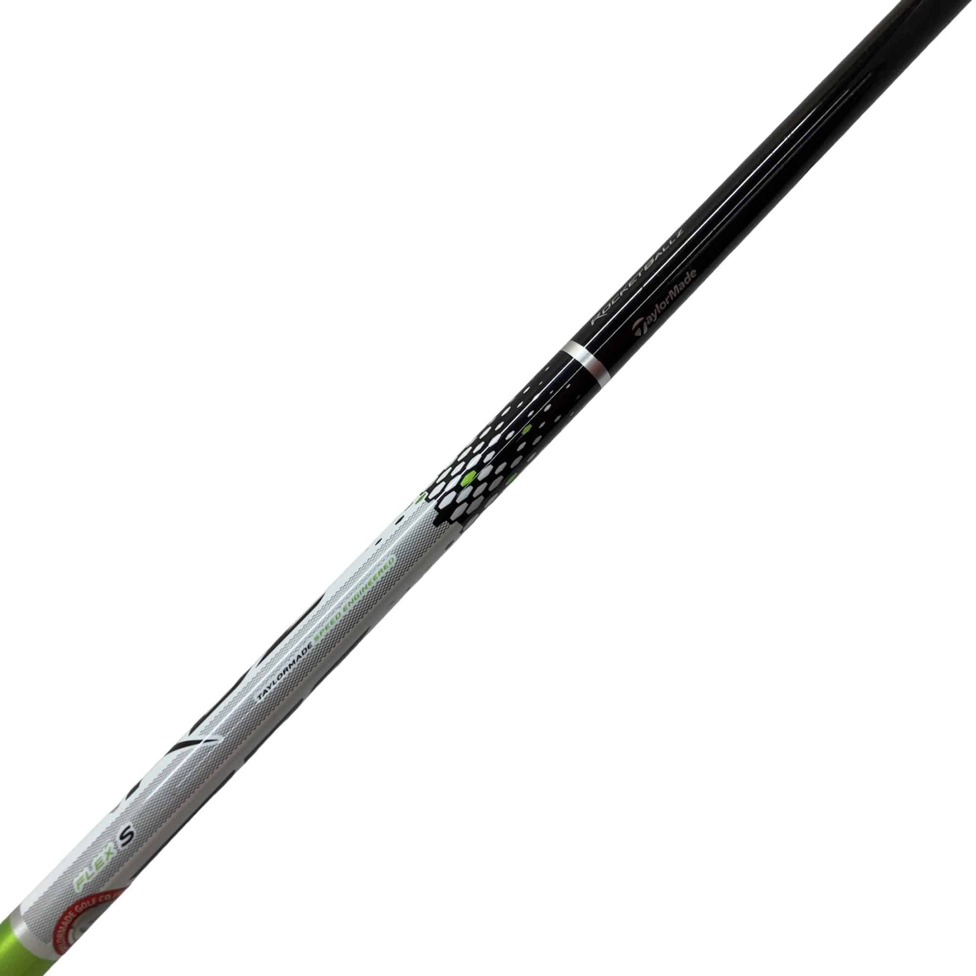 �q�a�y�@�@�X�D�T°