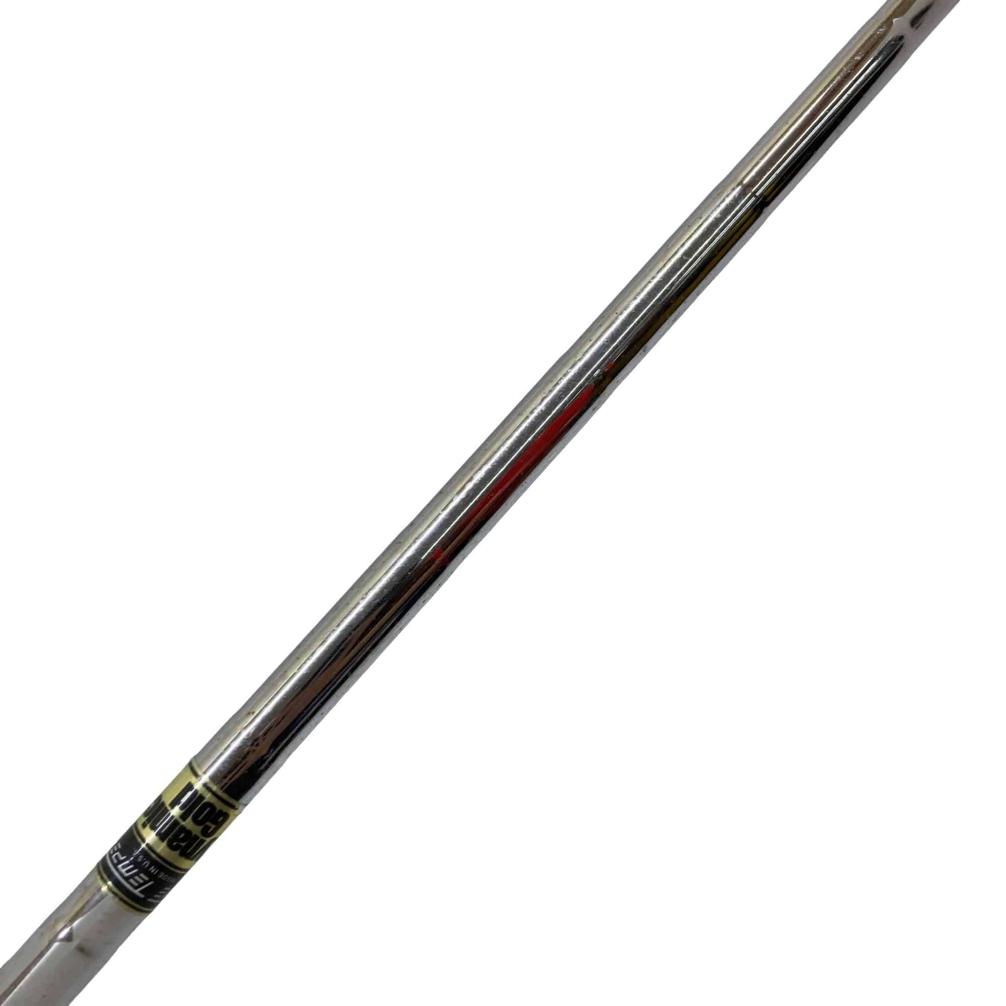 �`�s�u�@�E�F�b�W�i��S�j�@�T�W°�^�O�W°