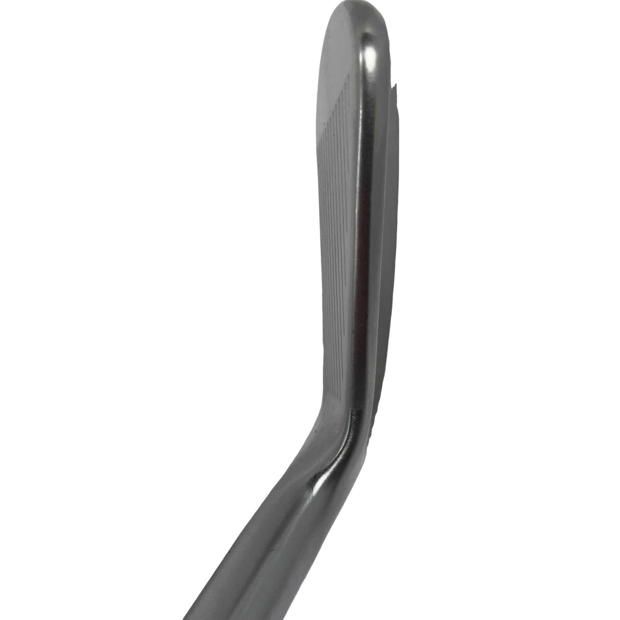 �s���������������@�s�P�O�O�r�i�Q�O�Q�P�j�@�U�r�i���{���F�U�{�Z�b�g�j