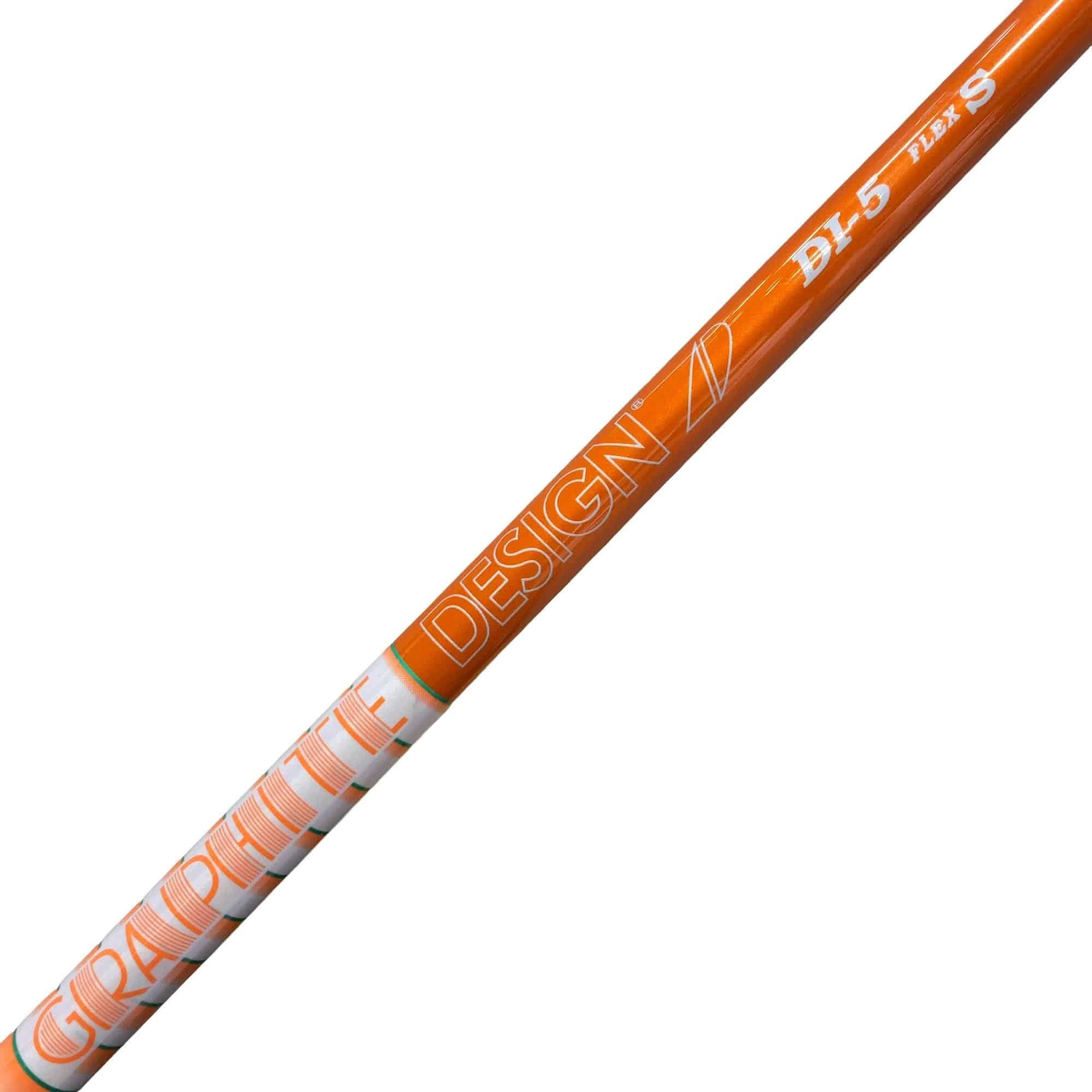 �s�r�q�Q�@�P�O°