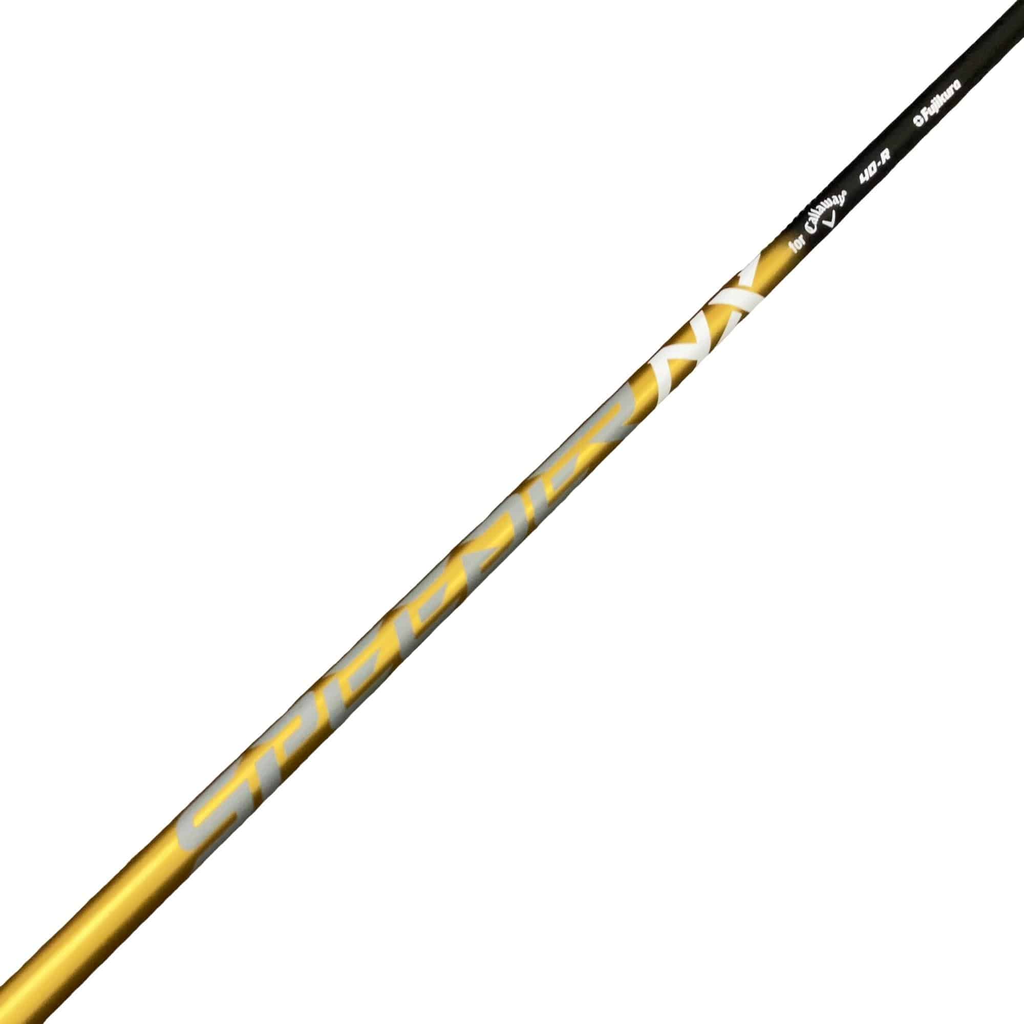 �q�n�f�t�d�@�r�s�@�l�`�w�@�e�`�r�s�@�t�S