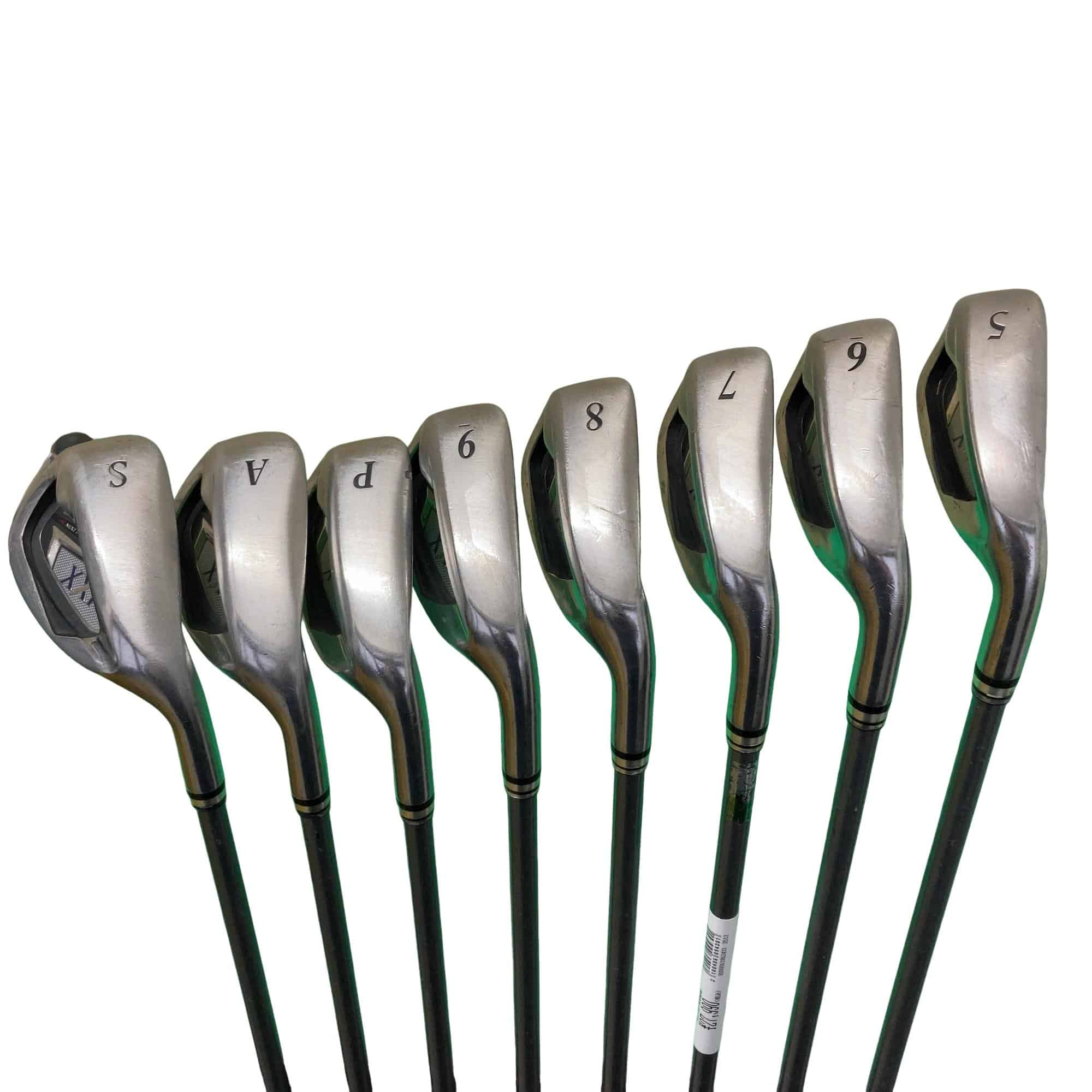 �w�w�h�n�i�Q�O�P�Q�j�@�W�r�i���{���F�W�{�Z�b�g�j