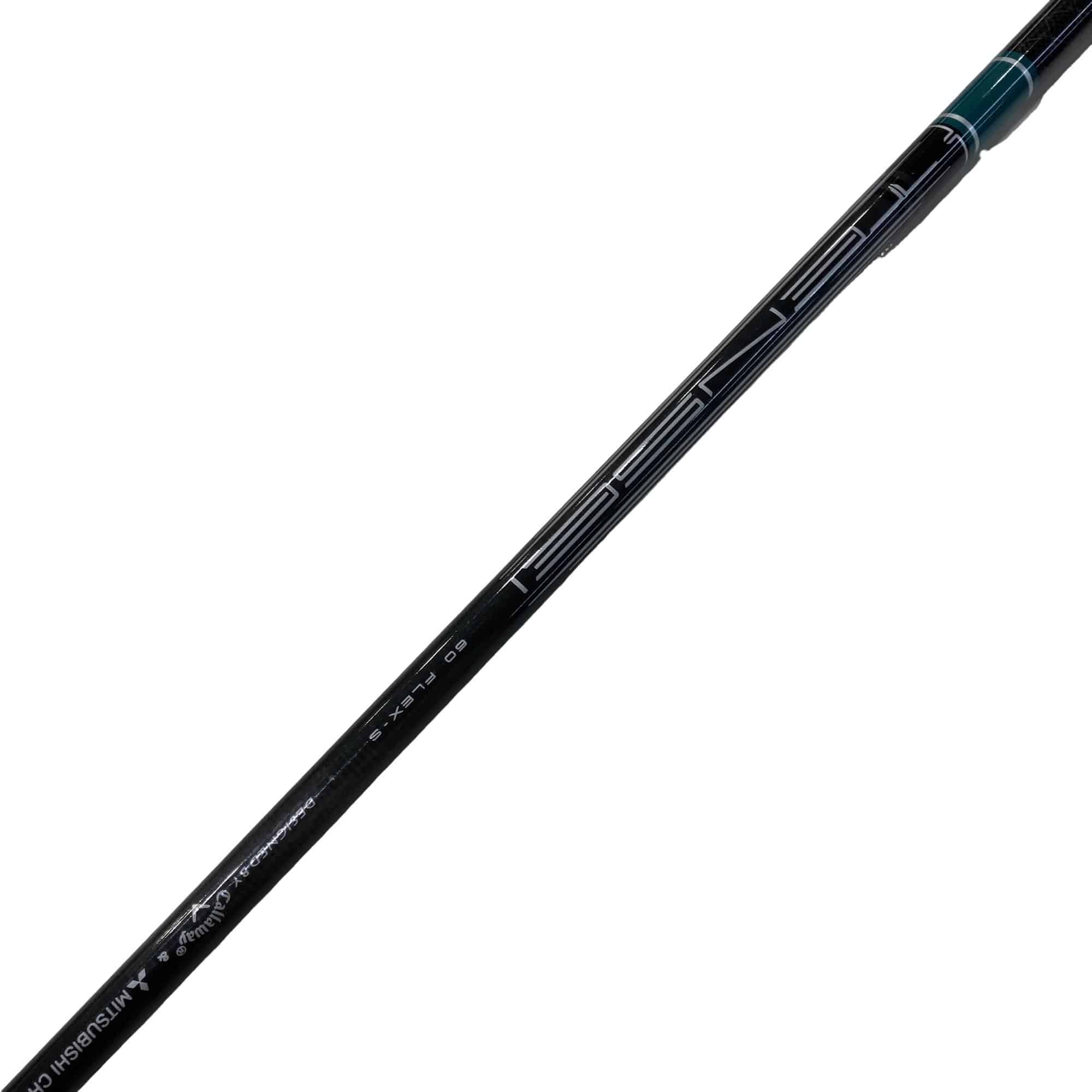 �d�k�x�s�d�@�@�R�v