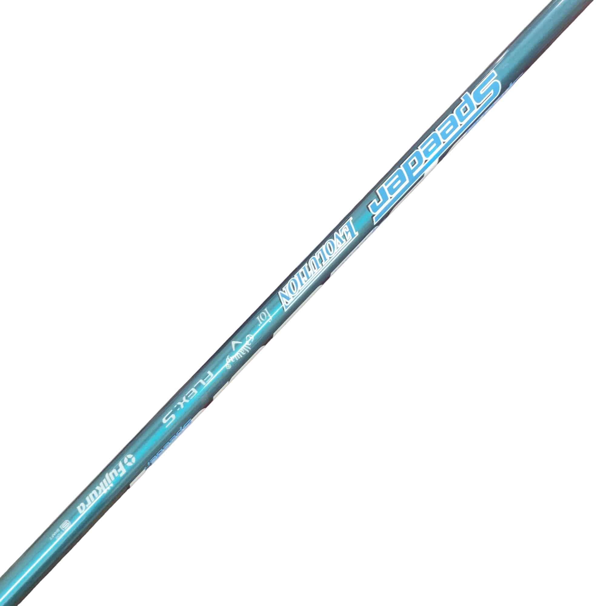 �q�n�f�t�d�@�@�X°