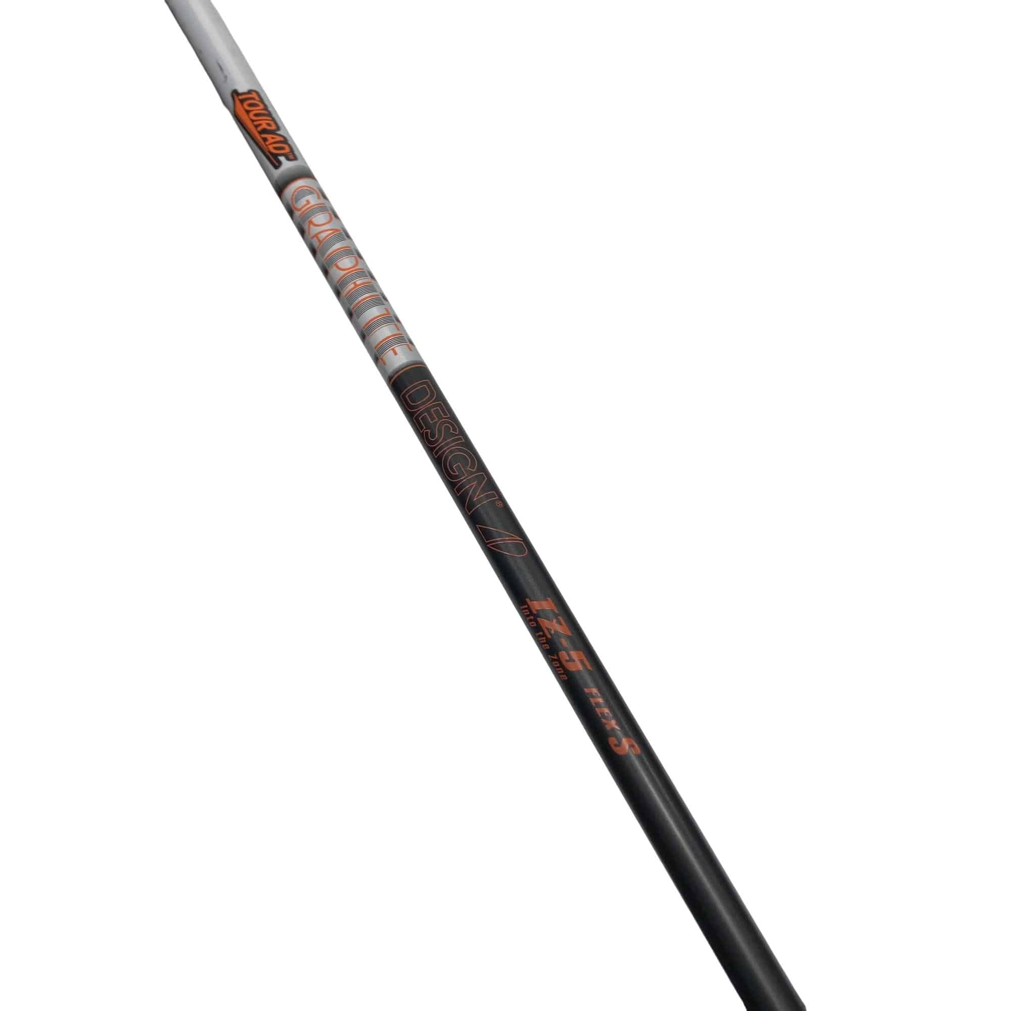 �s�r�q�Q�@�P�O°