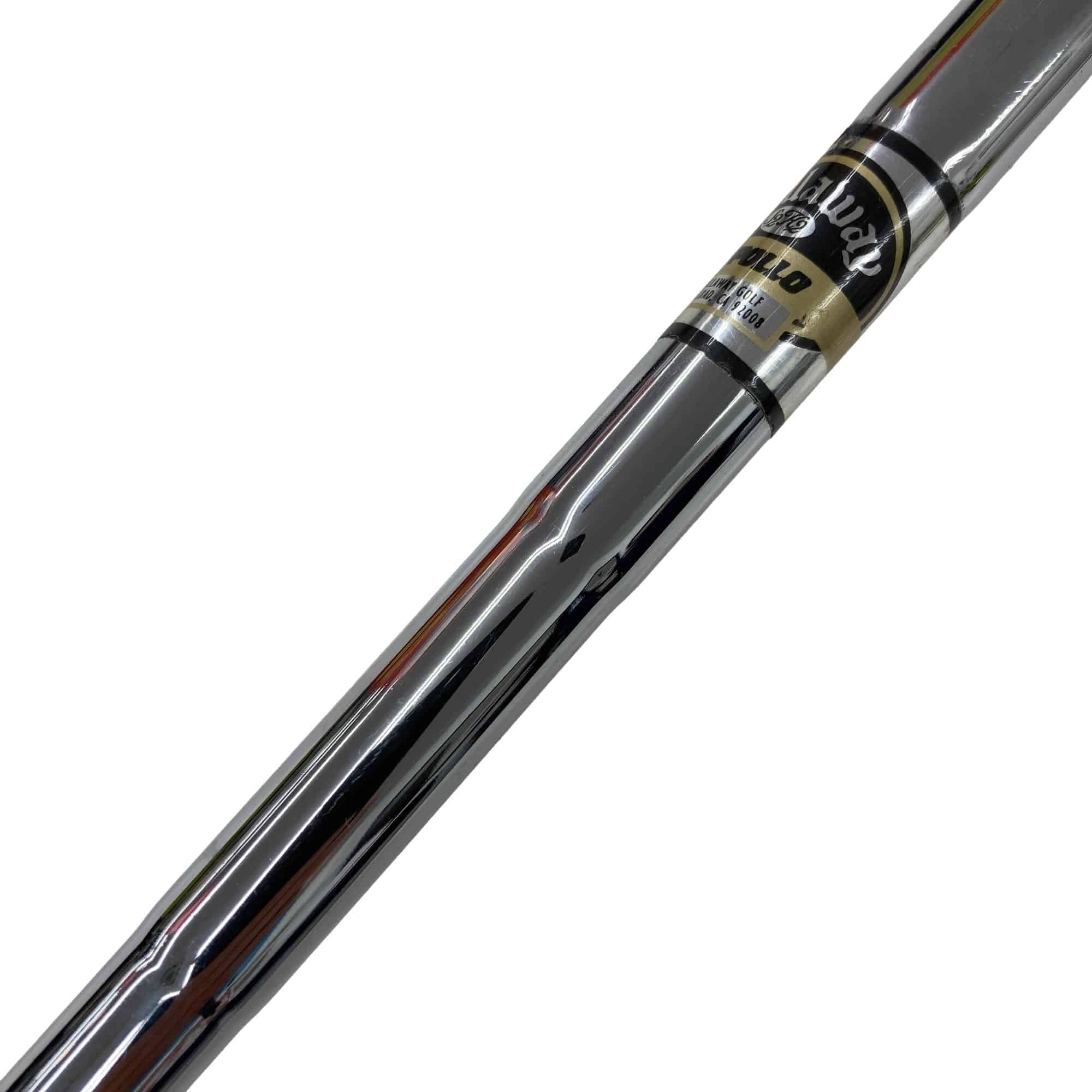 �a�h�f�@�a�d�q�s�g�`�@�o�t�s�s�d�q�@�v�`�q�@�a�h�q�c