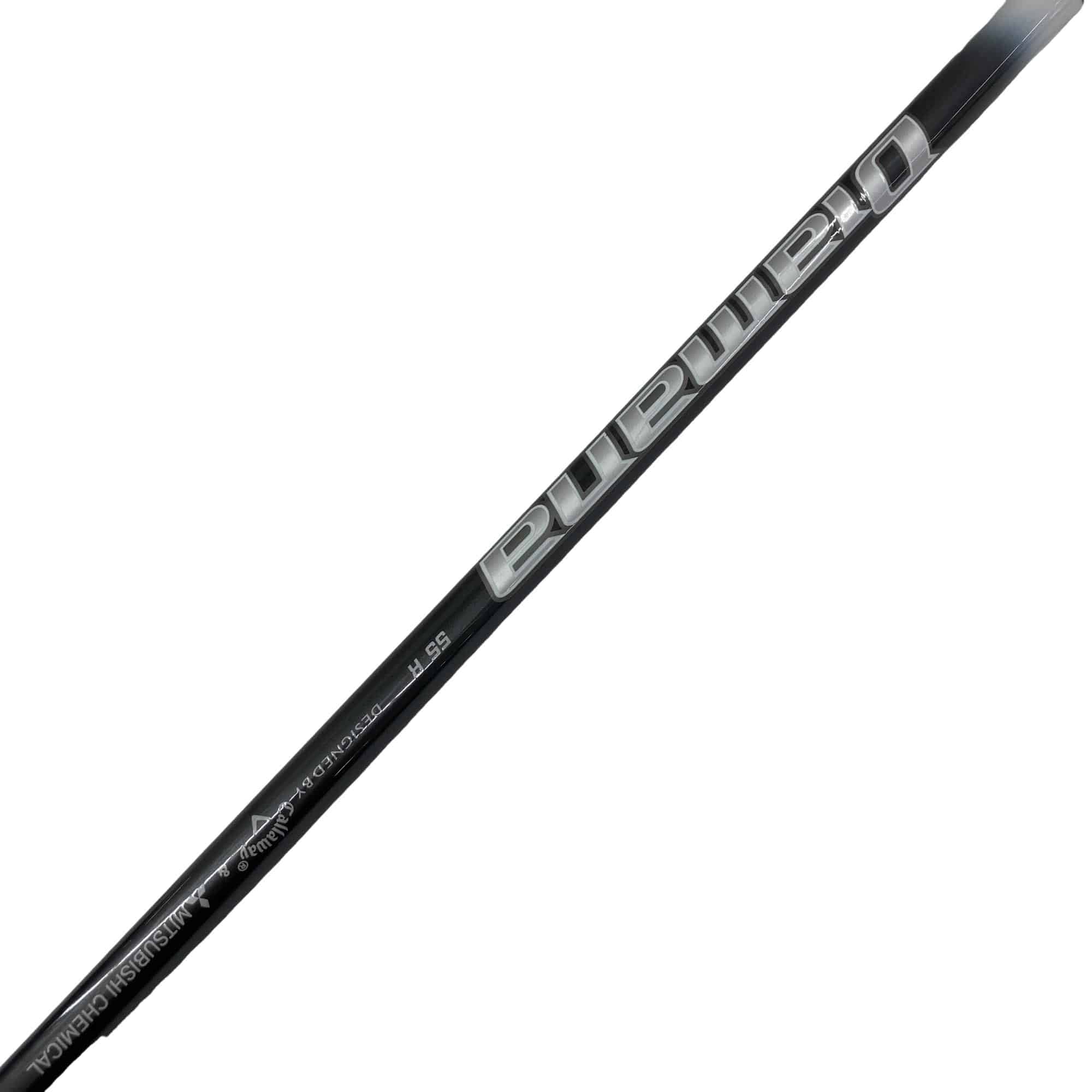 �`�o�d�w�i�Q�O�Q�P�j�@�t�S