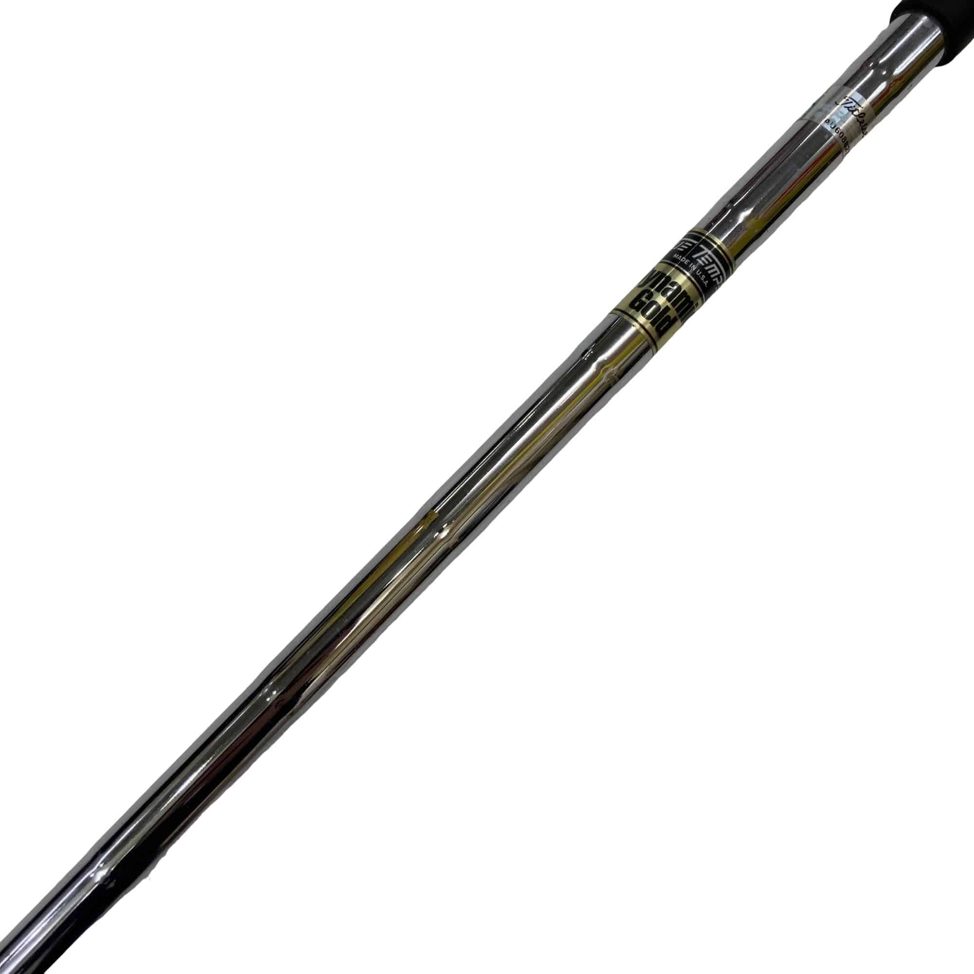 �u�n�j�d�x�@�r�o�h�m�@�l�h�k�k�d�c�@�r�l�U�@�c�A�[�N�����@�T�W°�^�P�O°�r