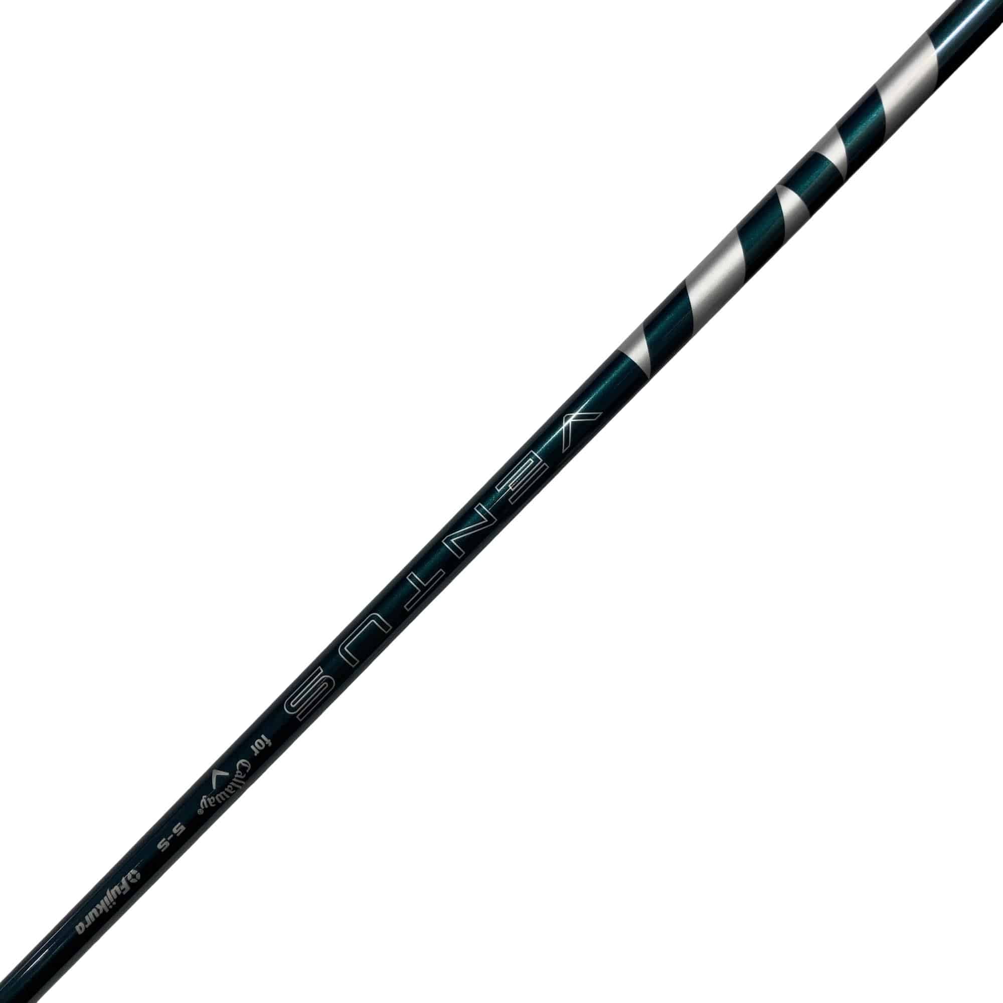 �d�k�x�s�d�@�w�@�P�O�D�T°