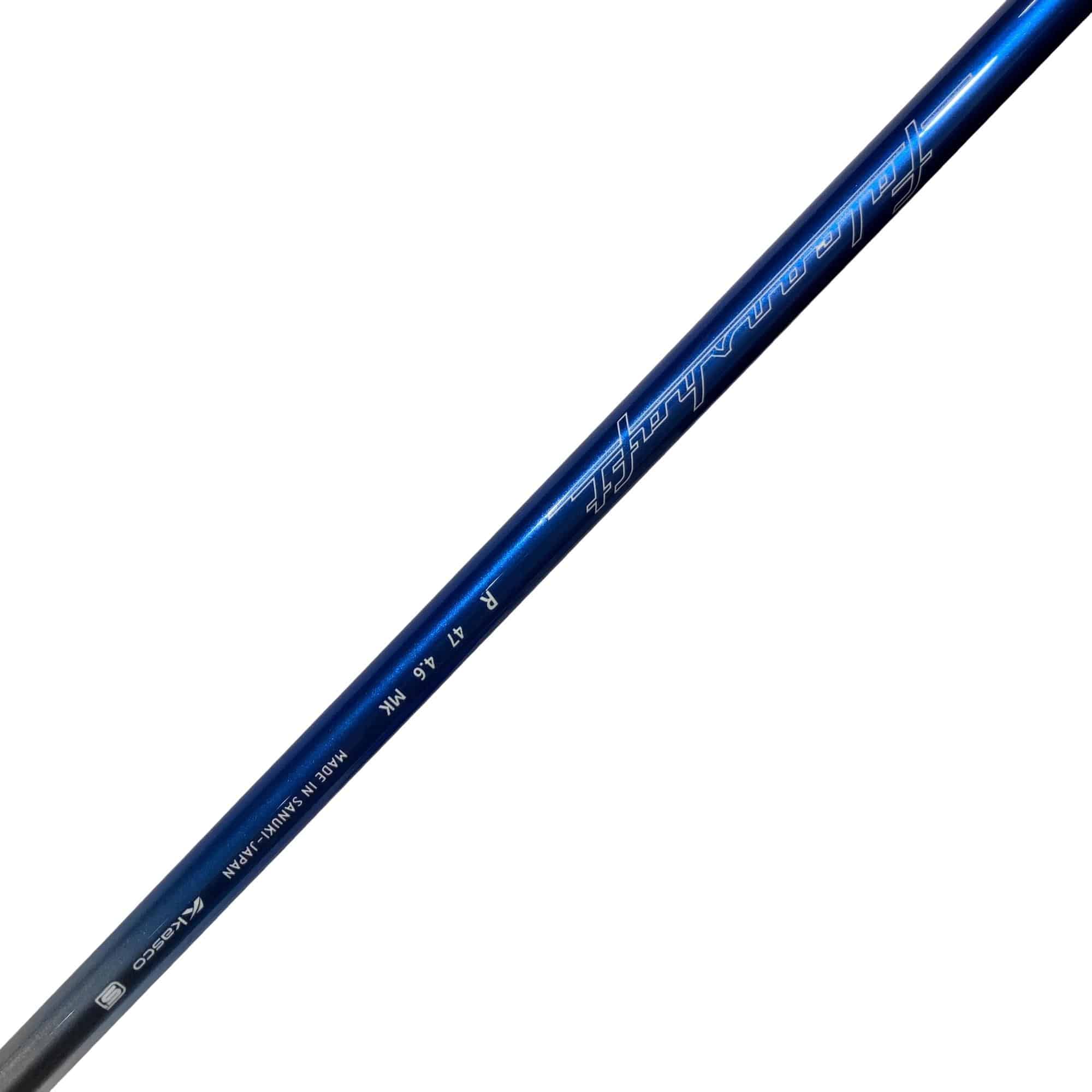 �o�n�v�d�q�@�s�n�q�m�`�c�n�@�t�e�n�@�`�h�q�@�c�c�@�P�O�D�T°