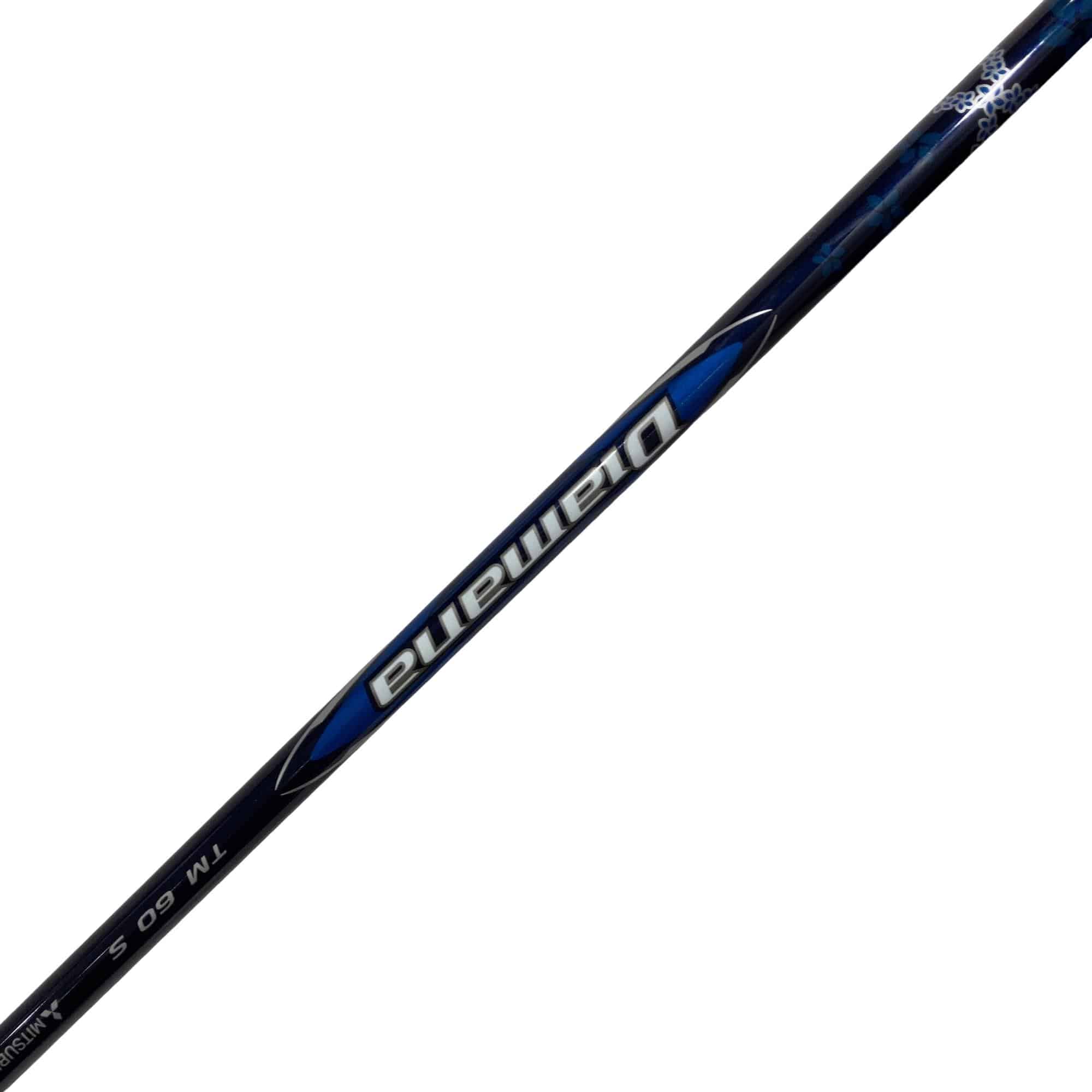 �p���P�O�@�l�`�w�@�t�R