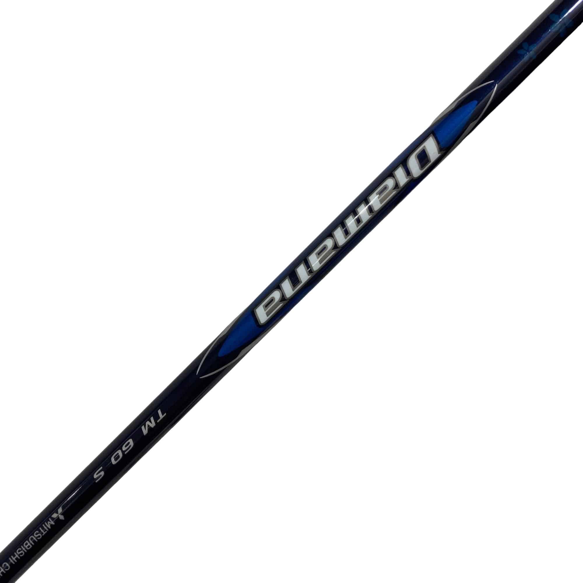 �p���P�O�@�l�`�w�@�t�S