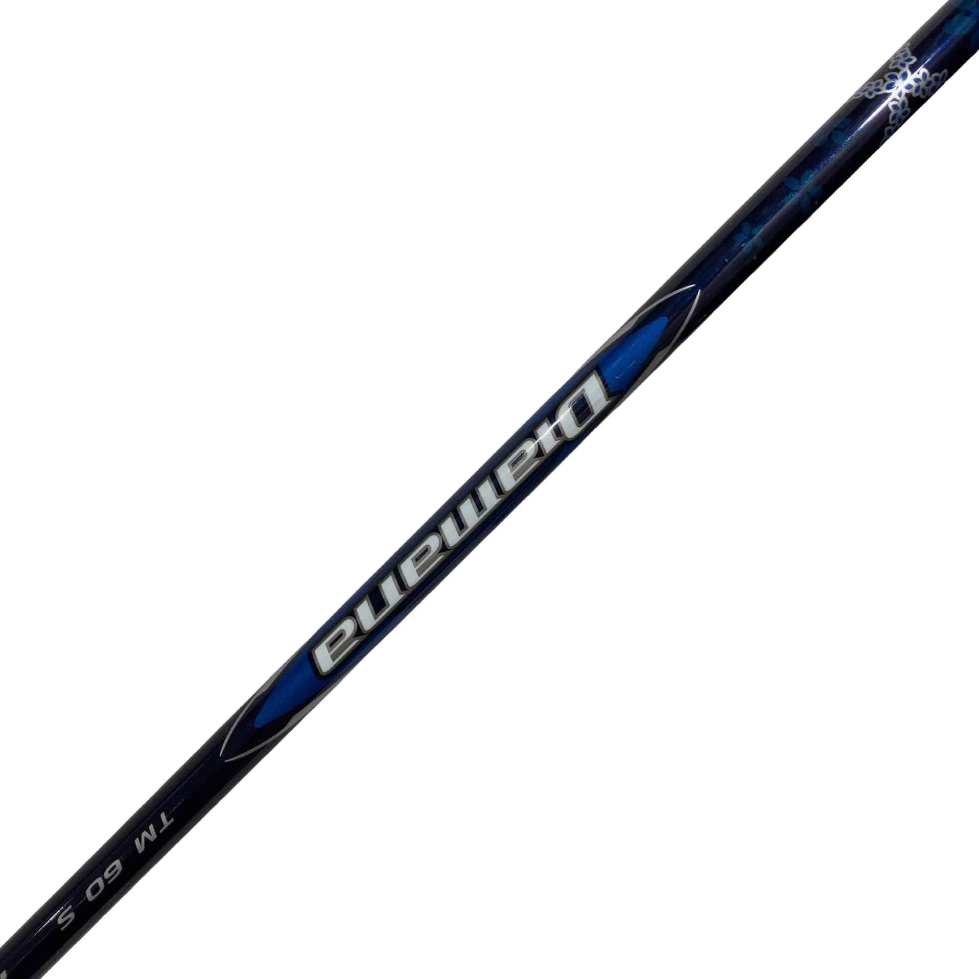 �p���P�O�@�l�`�w�@�t�T