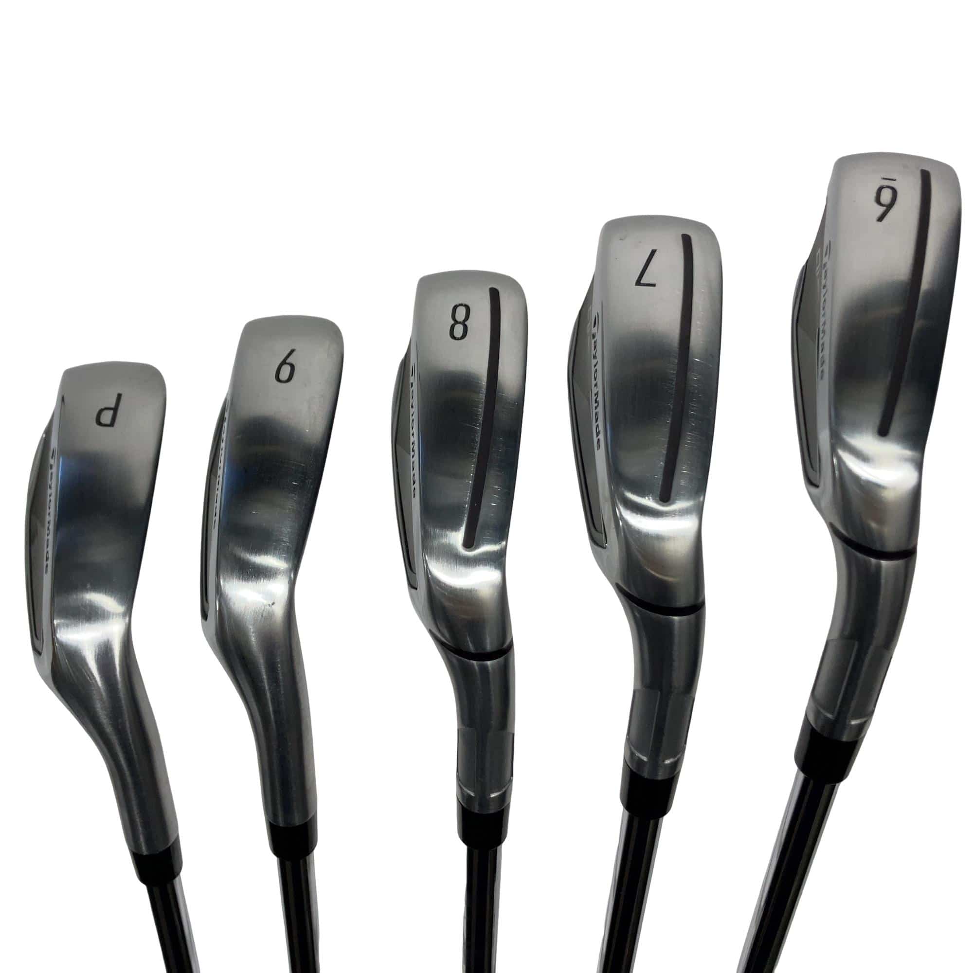 �p���@�@�T�r�i���{���F�T�{�Z�b�g�j