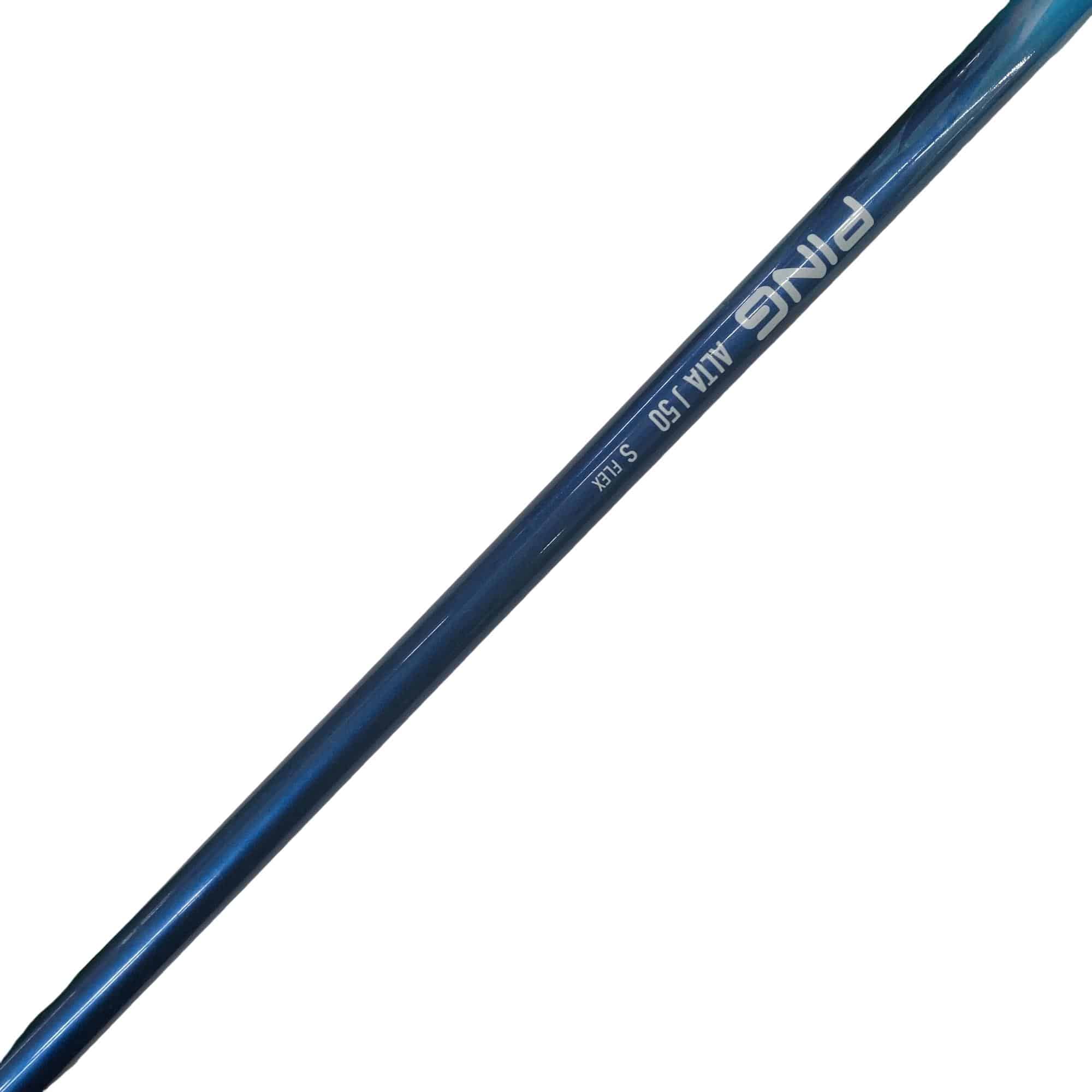 �f�R�O�@�@�X°