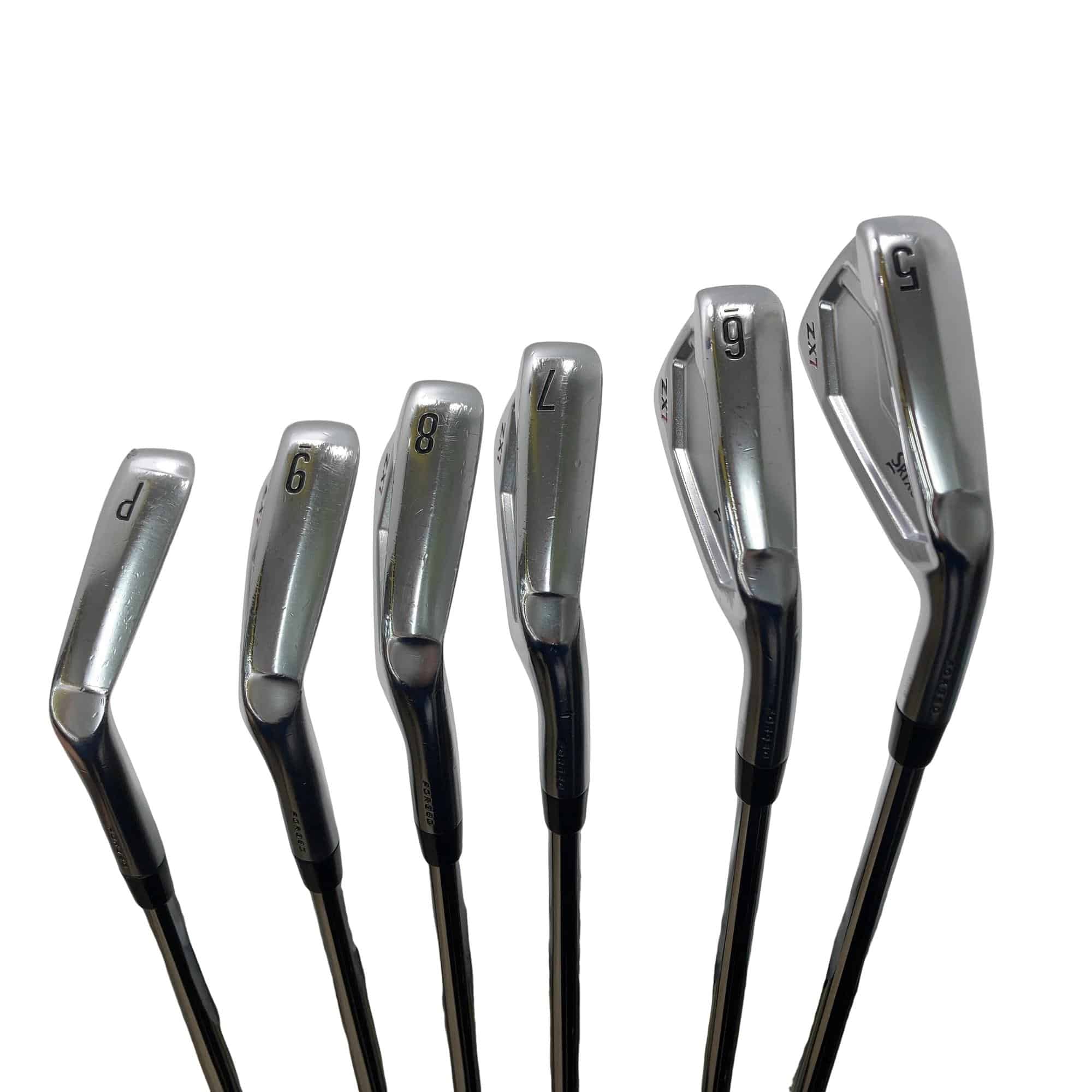 �r�q�h�w�n�m�@�y�w�V�@�@�U�r�i���{���F�U�{�Z�b�g�j