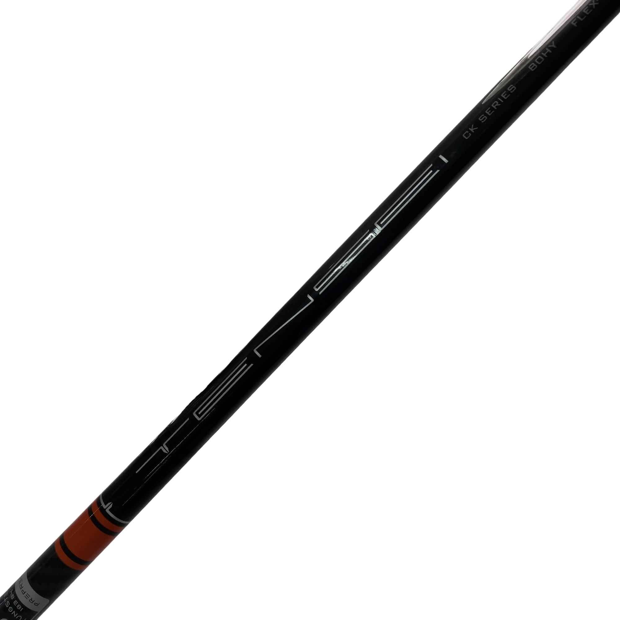 �d�o�h�b�@�r�t�o�d�q�@�g�x�a�q�h�c�@�t�R