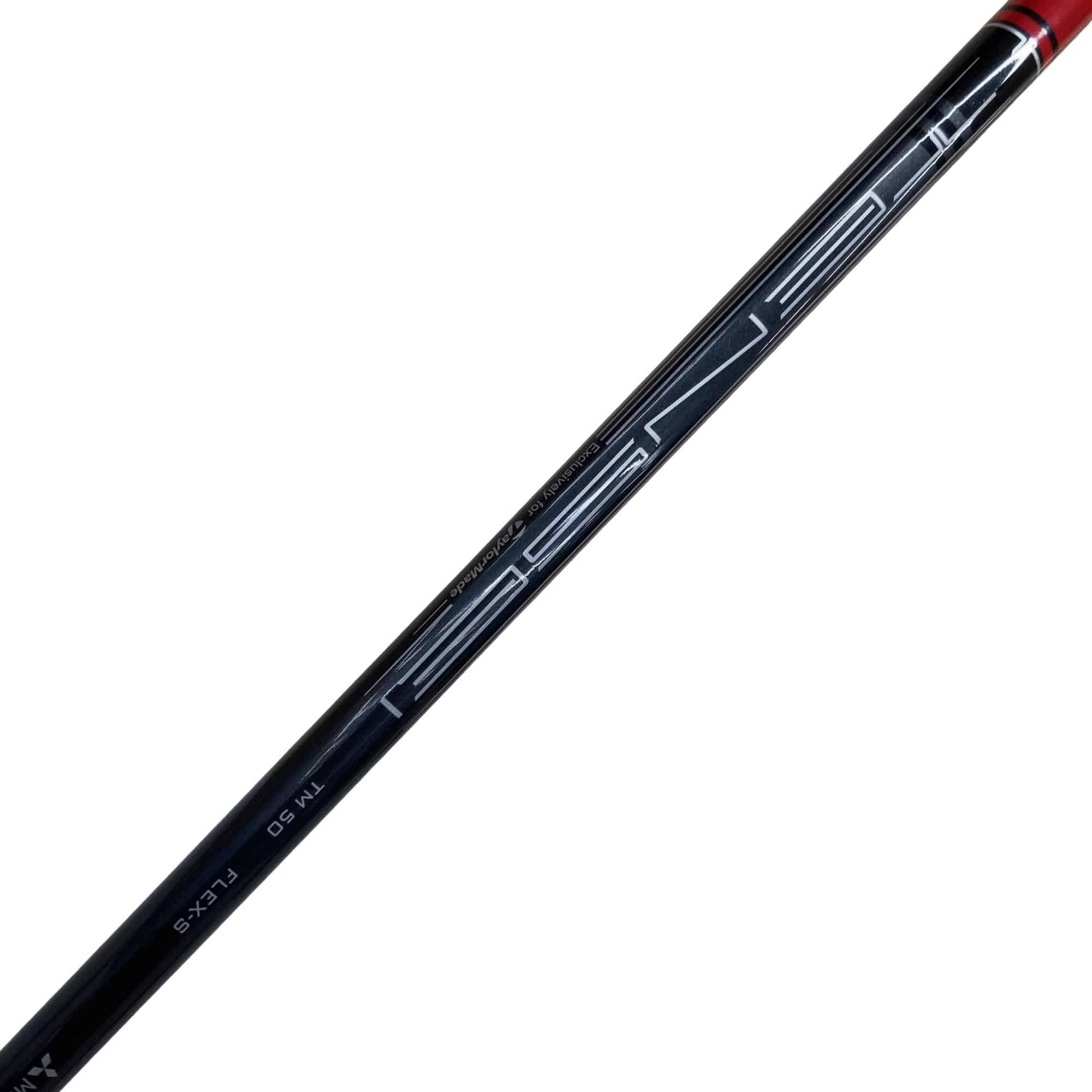 �r�s�d�`�k�s�g�Q�@�g�c�@�P�O�D�T°