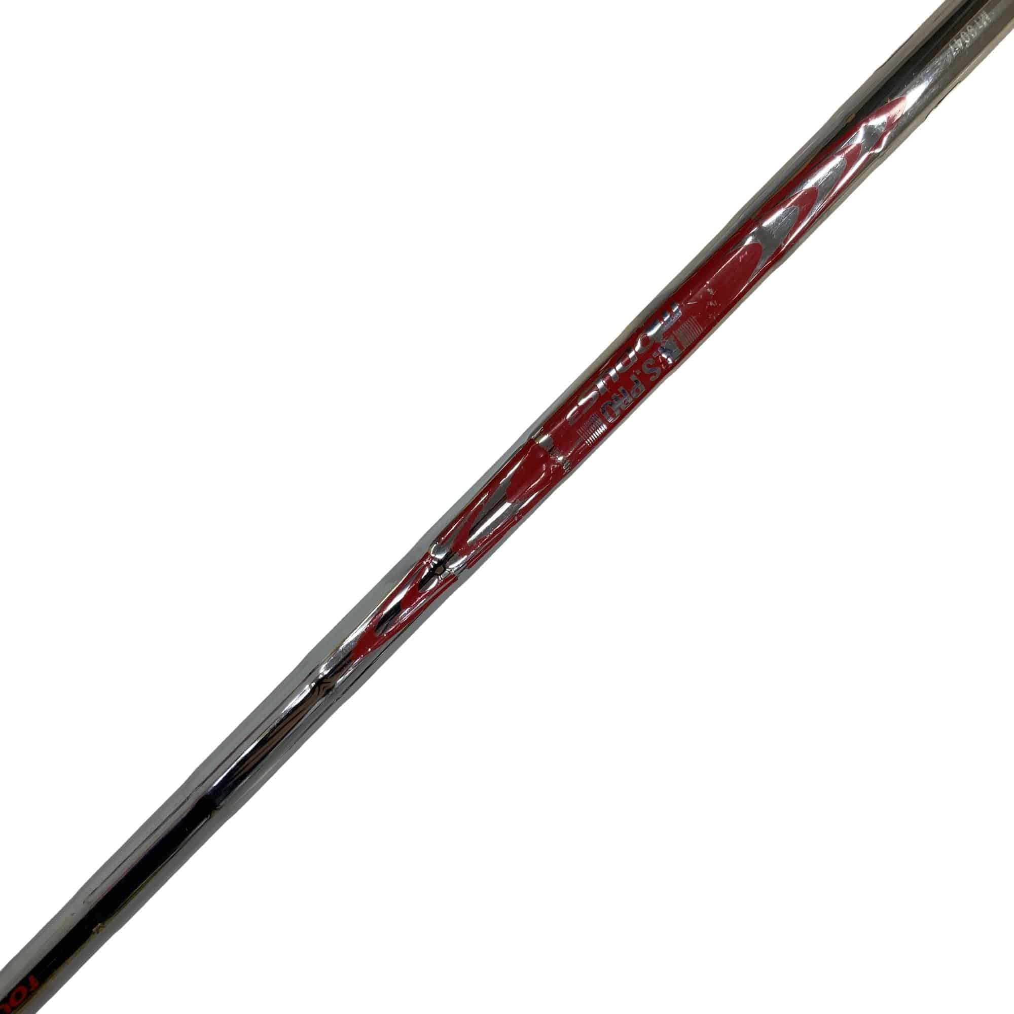 �u�n�j�d�x�@�r�o�h�m�@�l�h�k�k�d�c�@�r�l�V�@�W�F�b�g�u���b�N�@�T�Q°�^�P�Q°�e