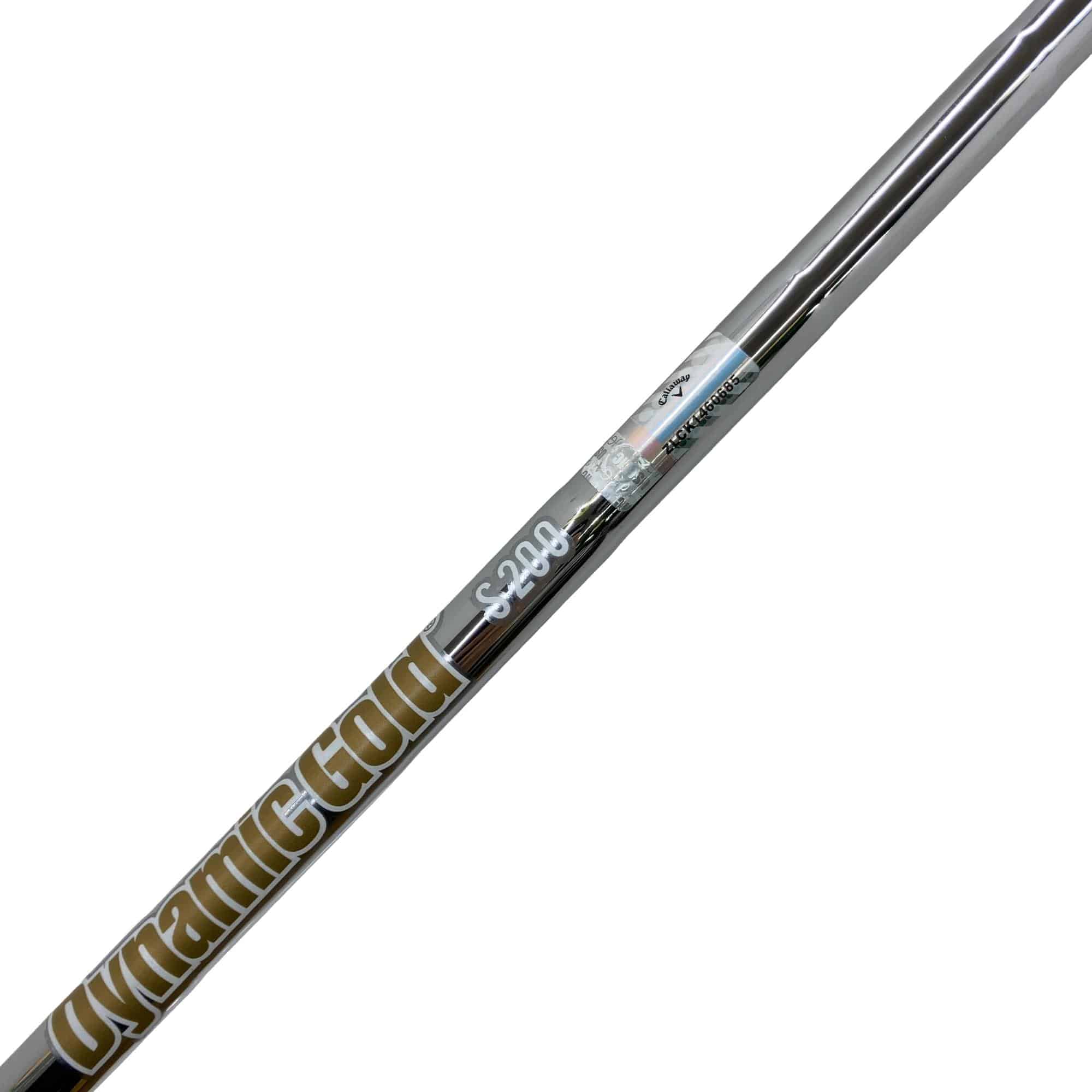 �n�o�t�r�@�N�����@�U�O°�^�P�Q°�v