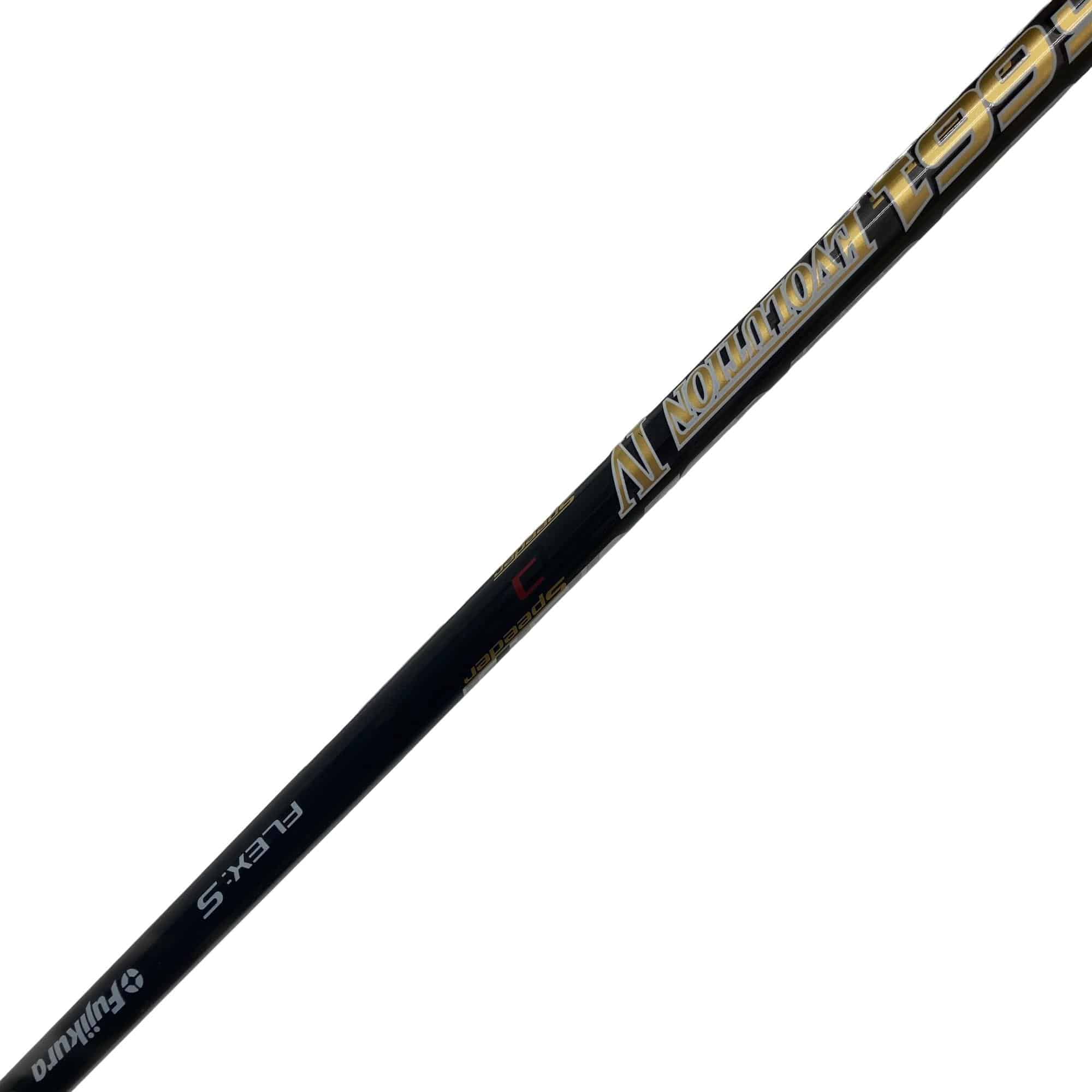 �f�S�O�O�@�l�`�w�@�P�O�D�T°