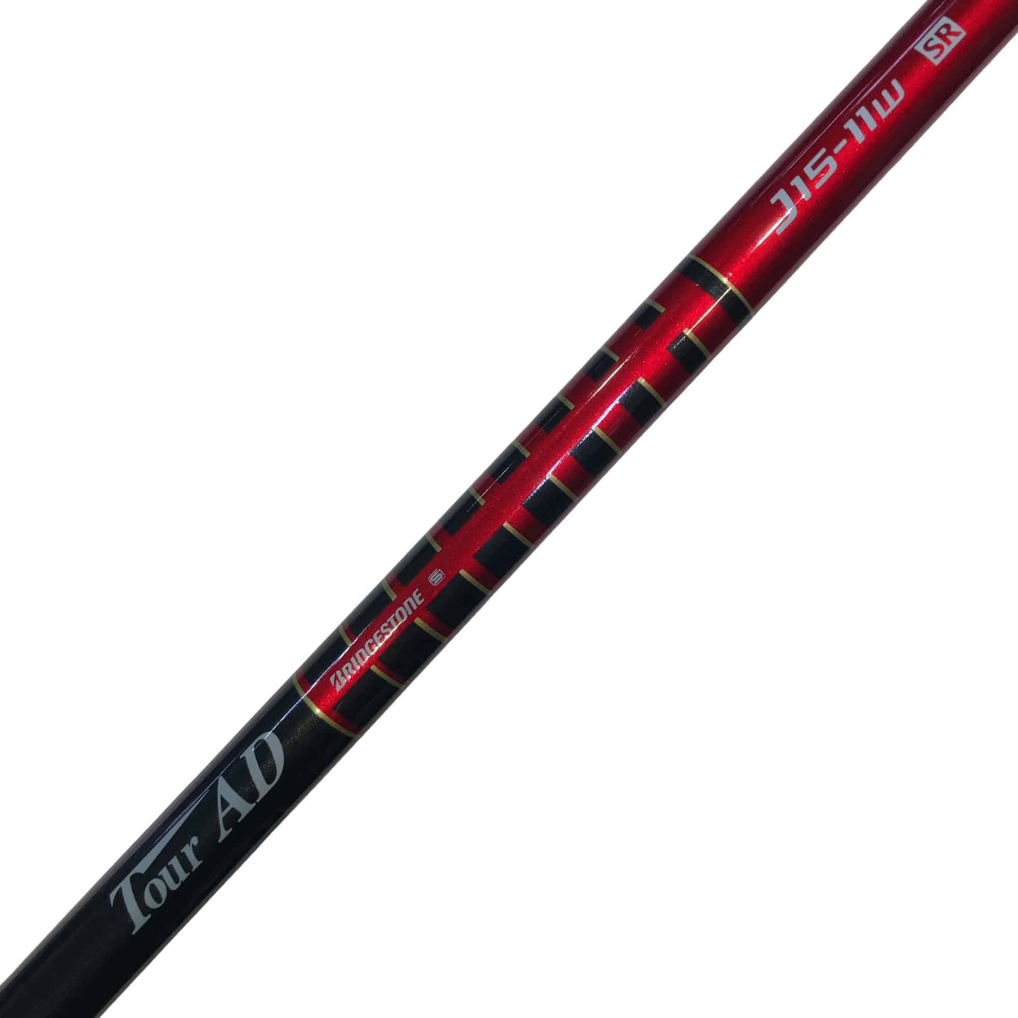 �a�q�h�c�f�d�r�s�n�m�d�@�i�V�P�T�@�a�R�@�P�O�D�T°