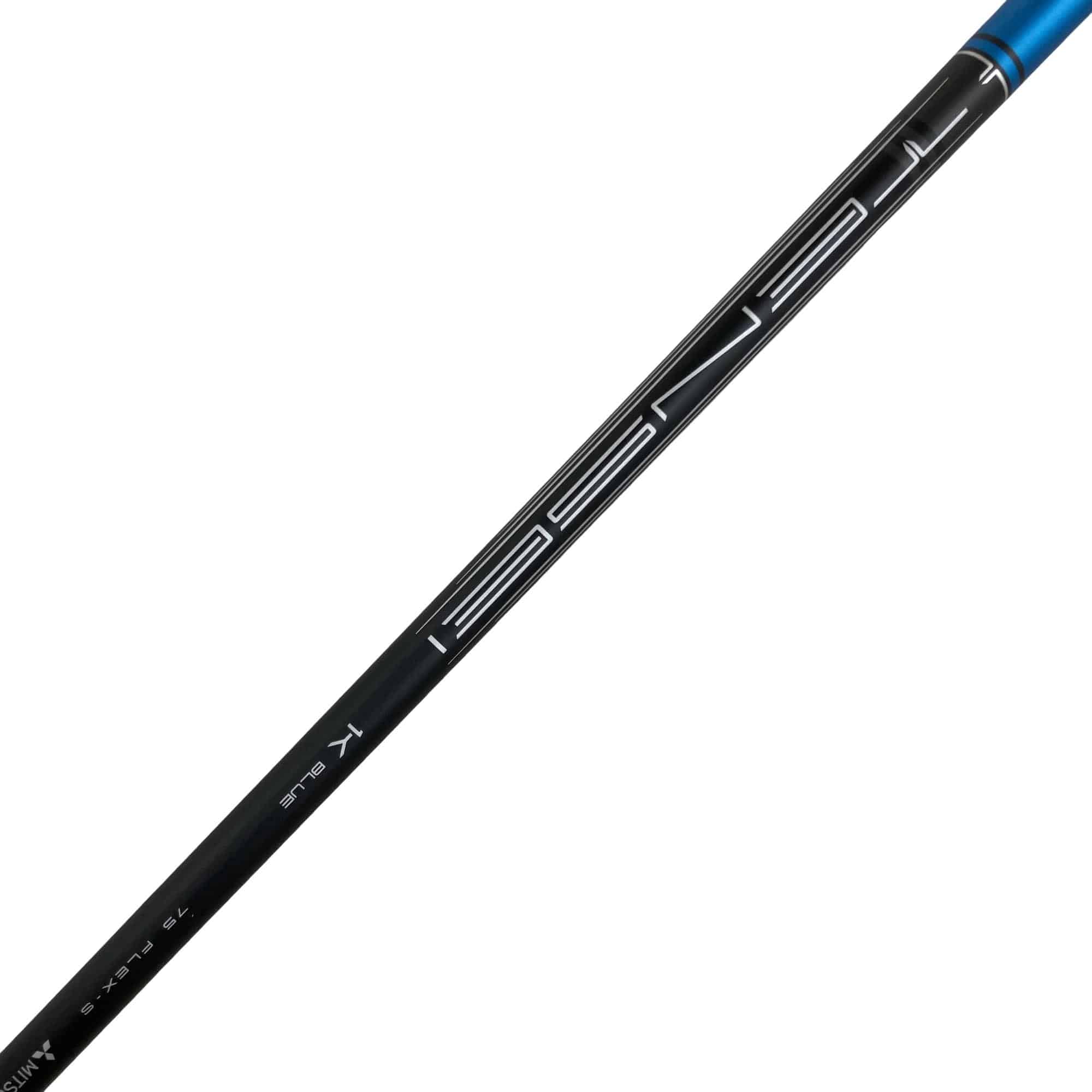 �f�s�P�@�P�S�D�T°�i�R�s�n�t�q�j