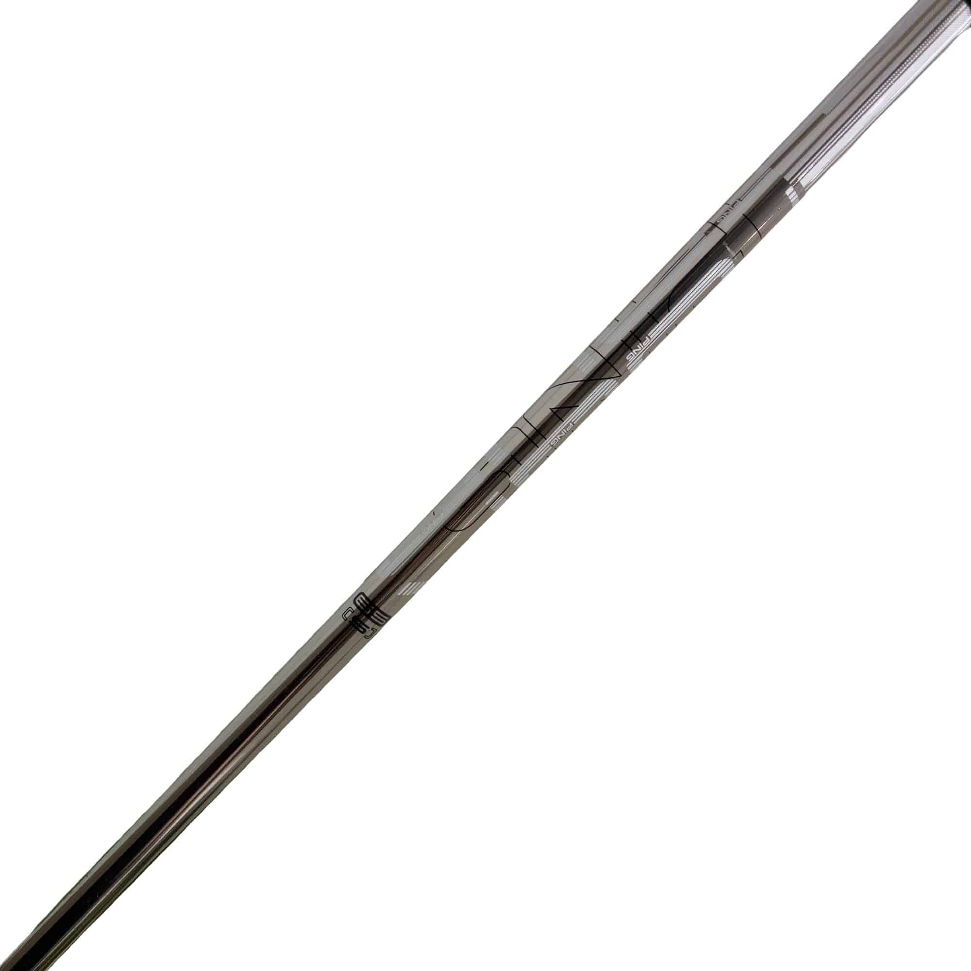 �f�S�P�O�@�R�v